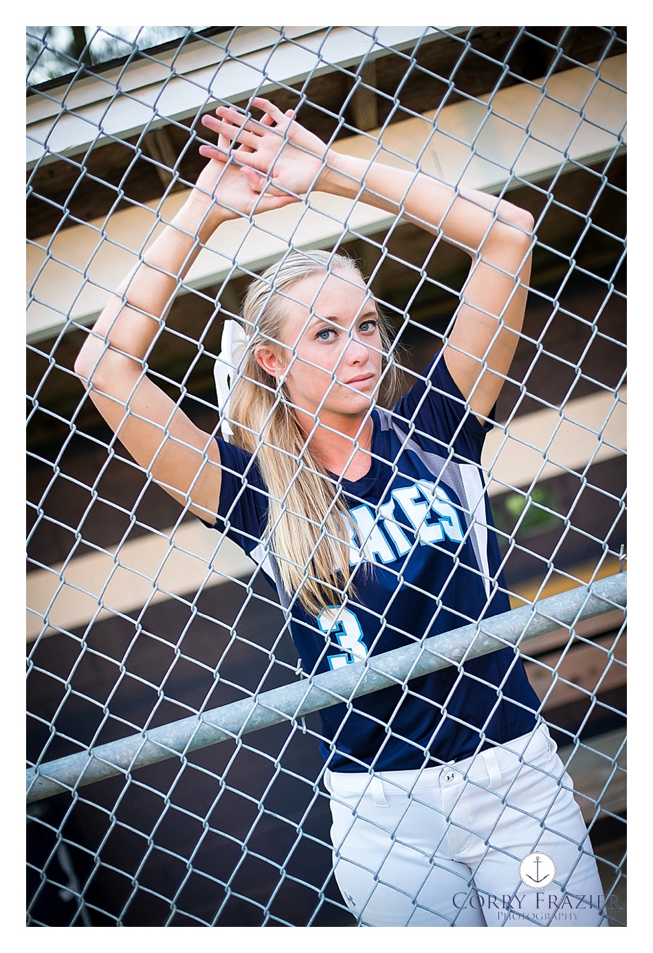 2015-07-06_0058.jpg
