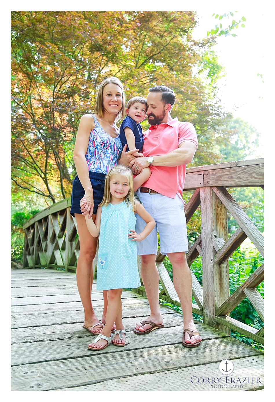 2015-07-20_0025.jpg
