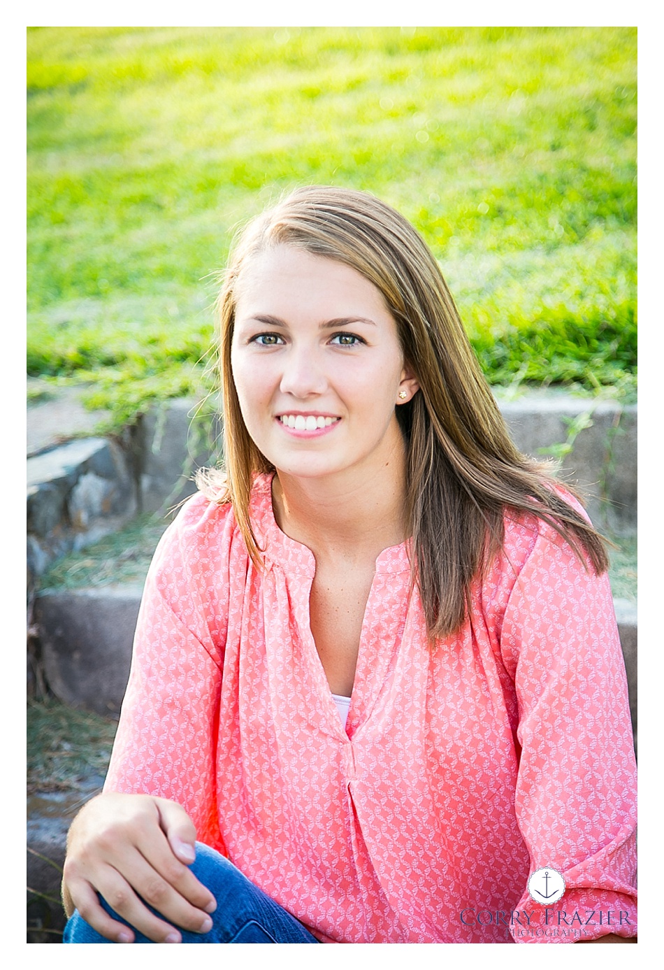 2015-08-27_0021.jpg