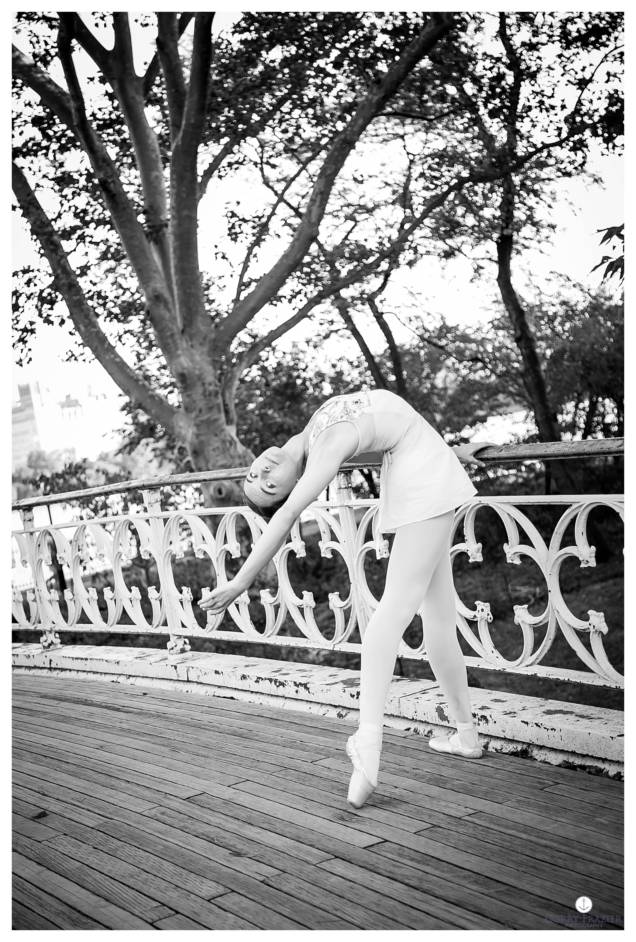 2015-10-01_0007.jpg