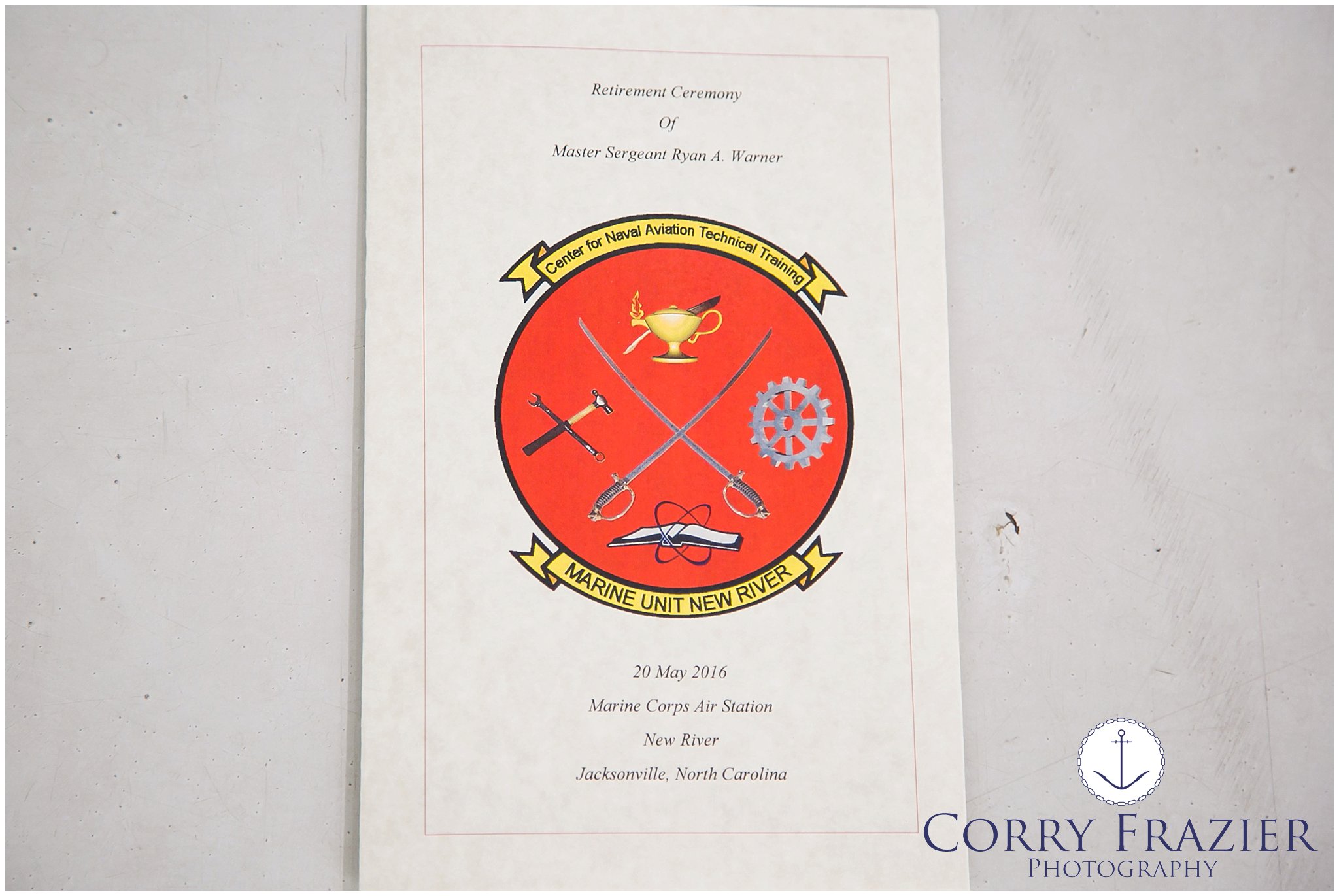 military retirement ceremony 2016-05-24_0001.jpg