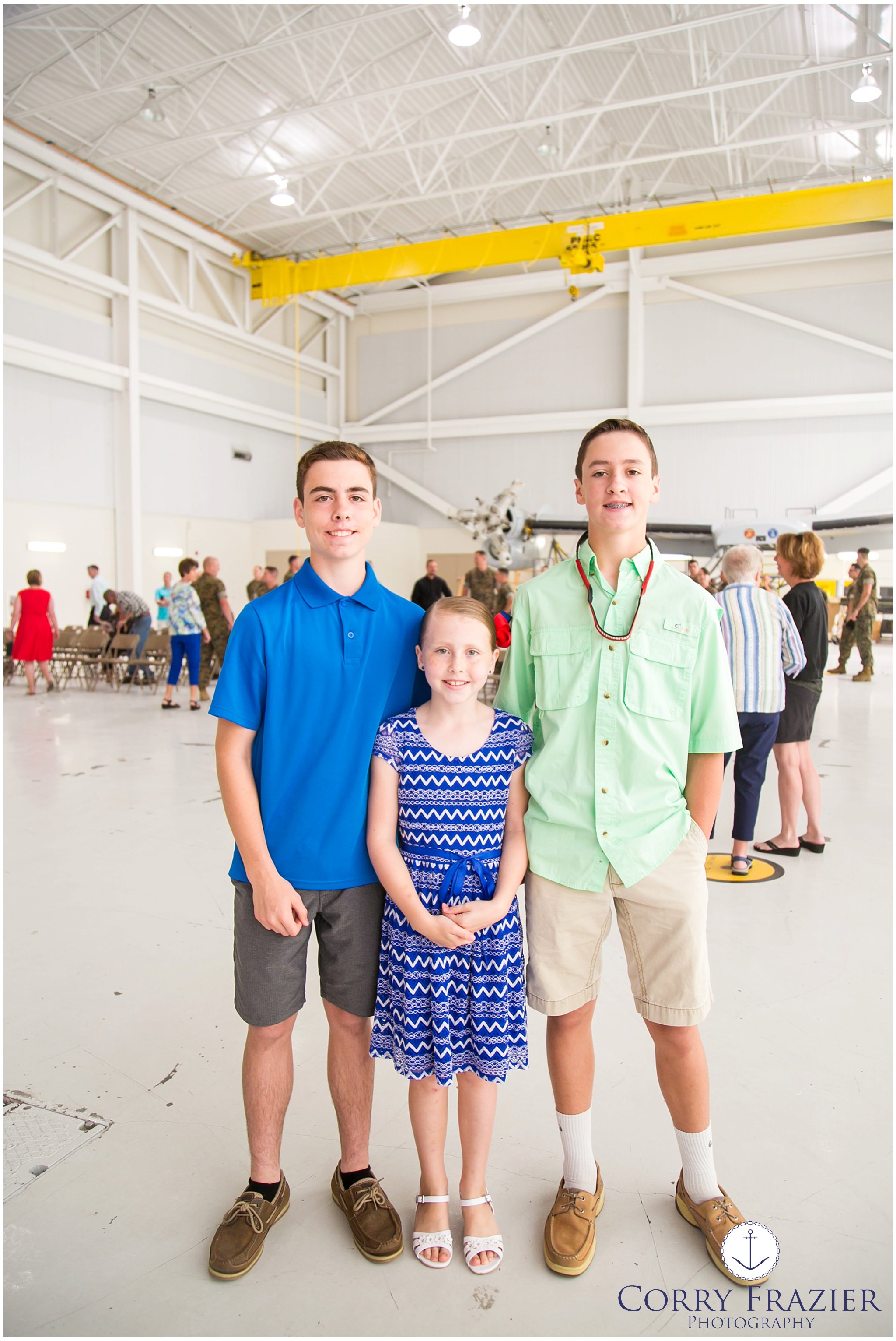 military retirement ceremony 2016-05-24_0002.jpg