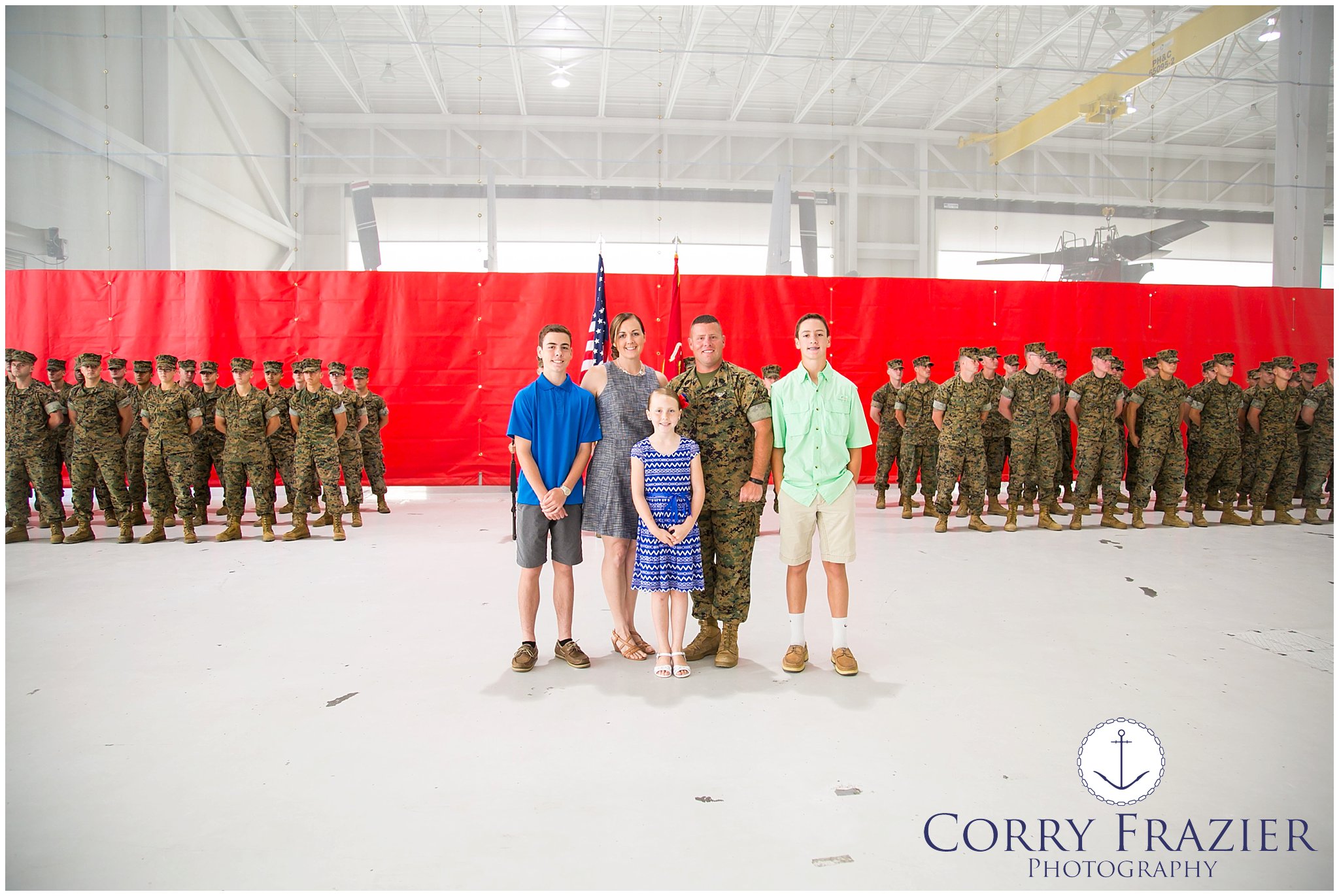 military retirement ceremony 2016-05-24_0003.jpg