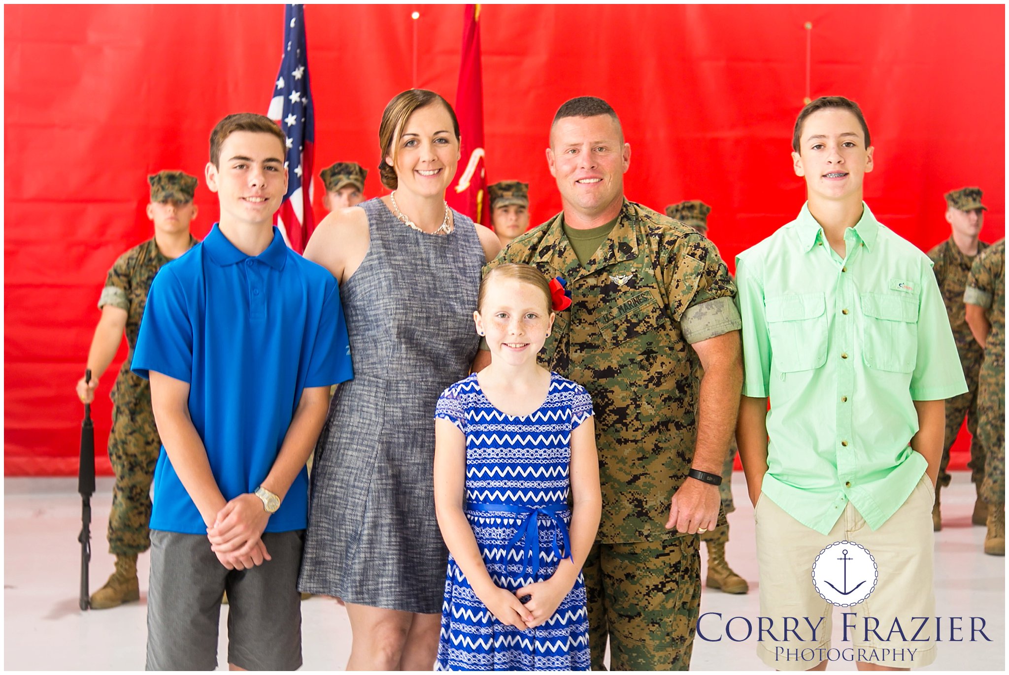 military retirement ceremony 2016-05-24_0004.jpg