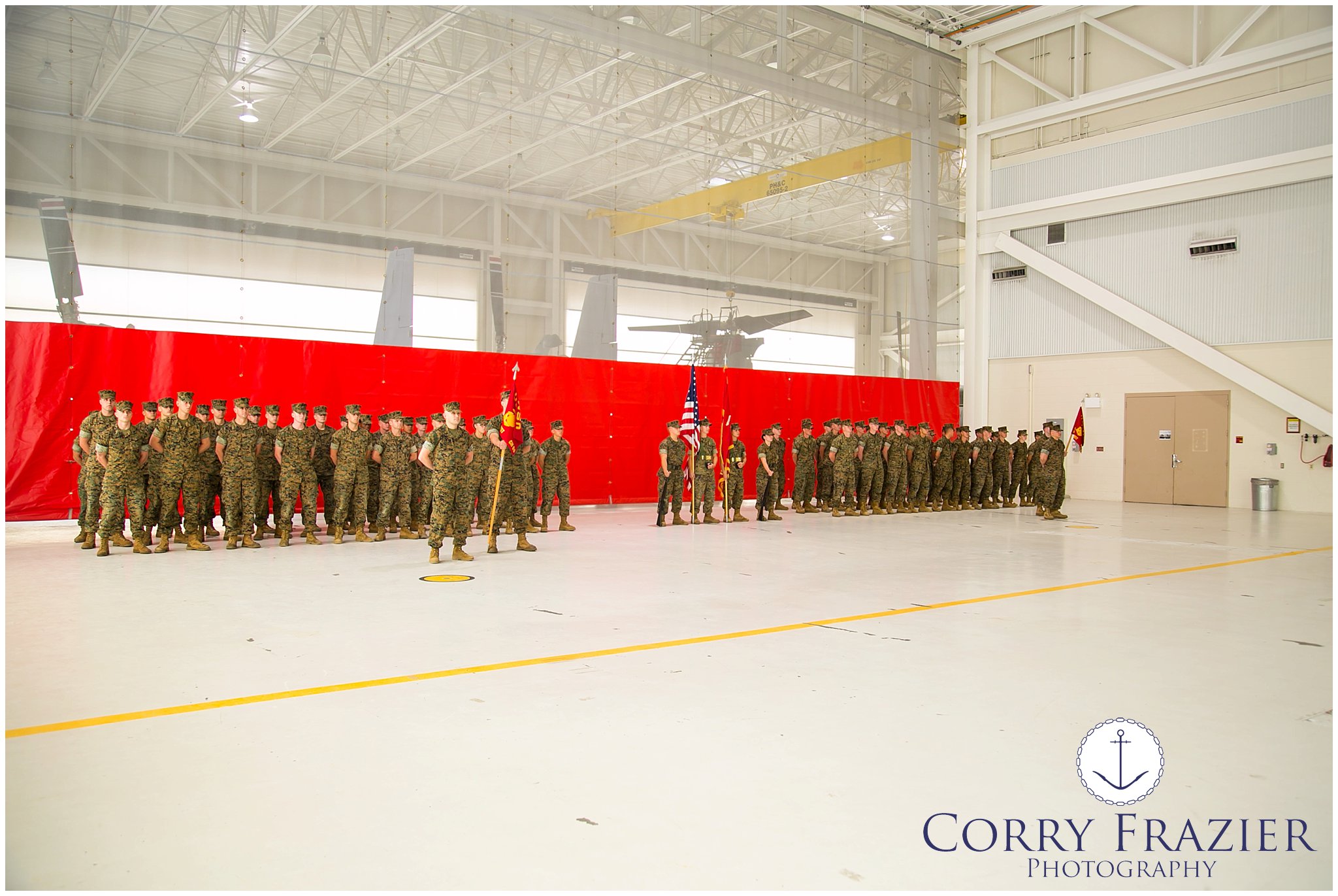 military retirement ceremony 2016-05-24_0006.jpg