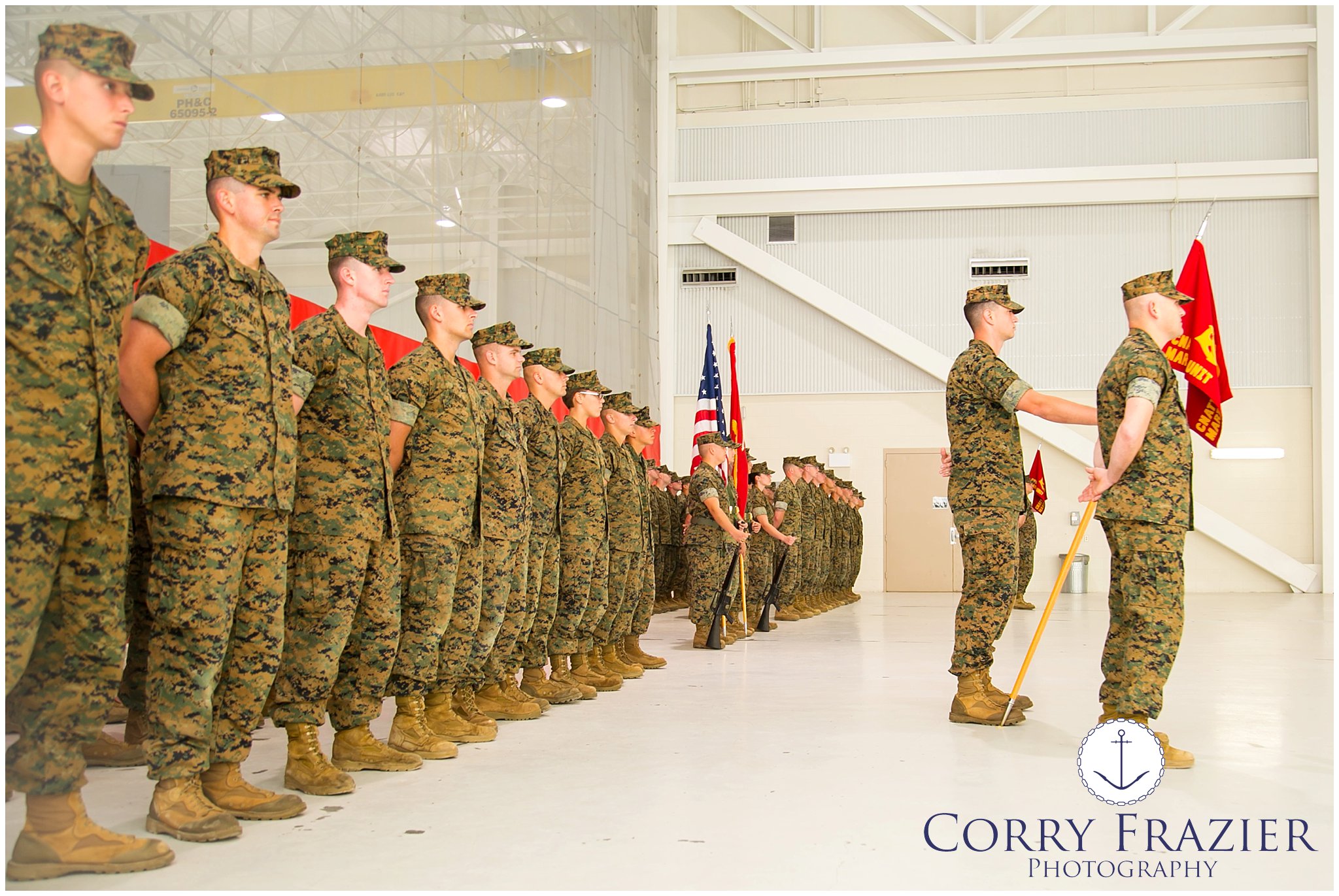 military retirement ceremony 2016-05-24_0007.jpg