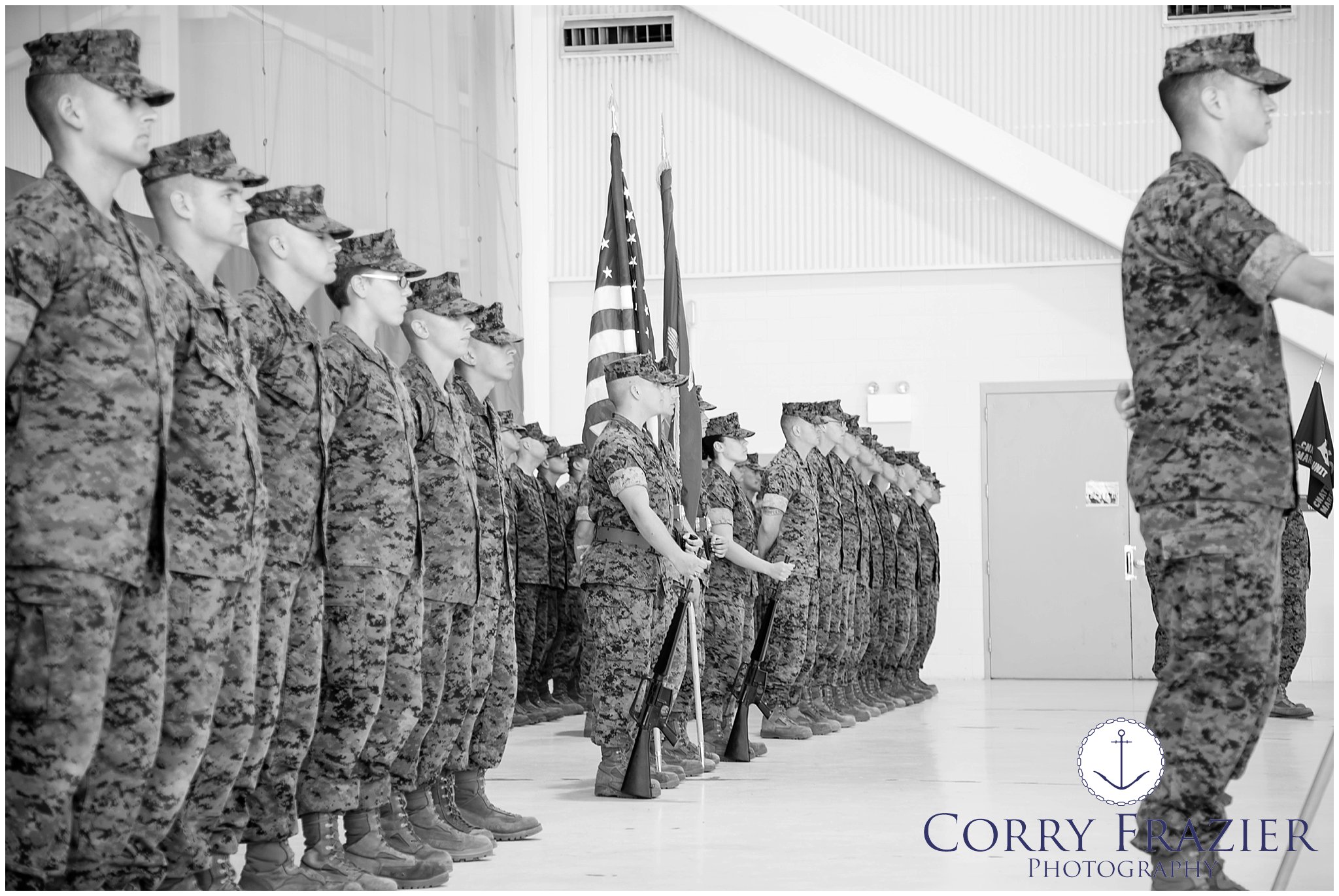 military retirement ceremony 2016-05-24_0008.jpg