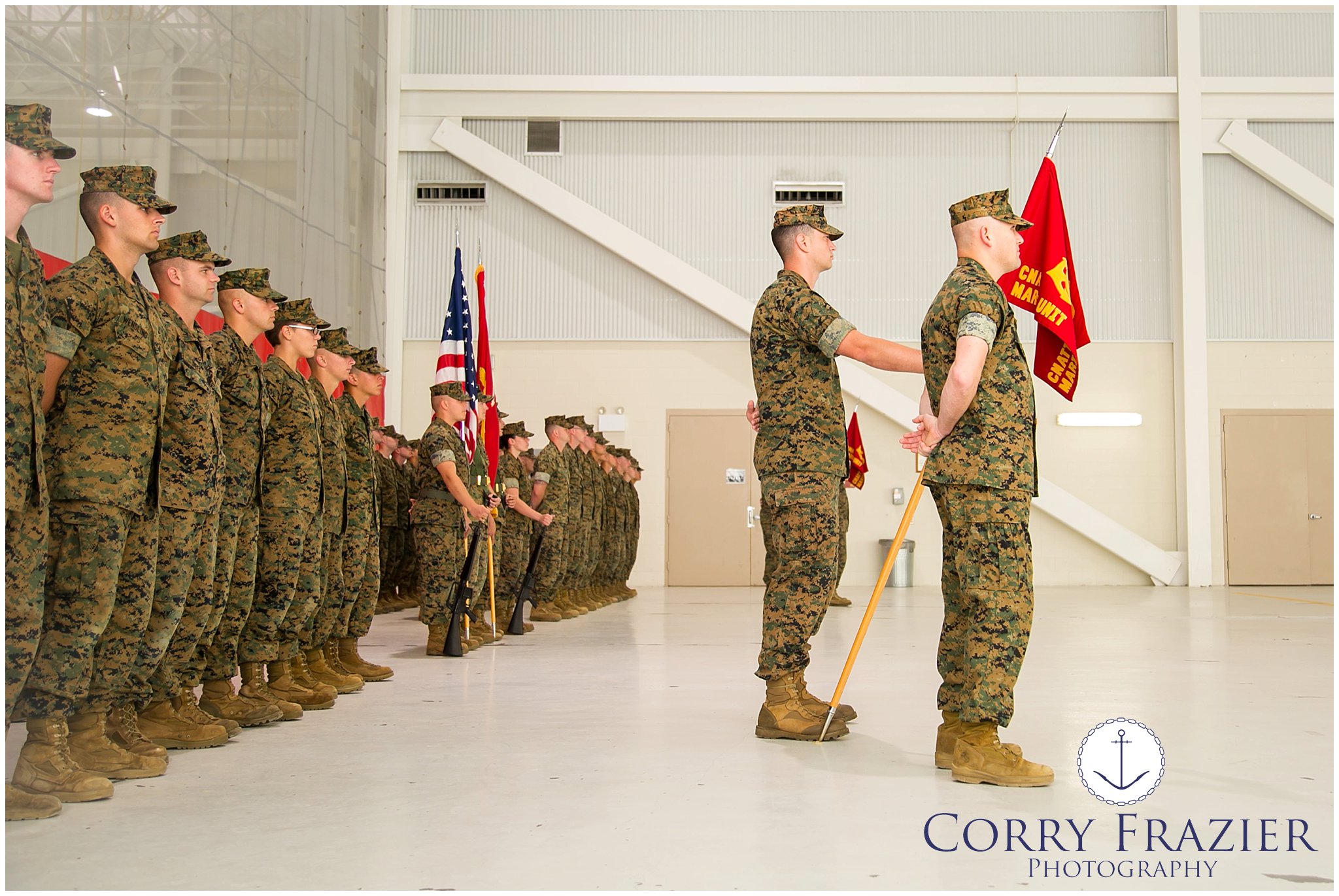 military retirement ceremony 2016-05-24_0009.jpg