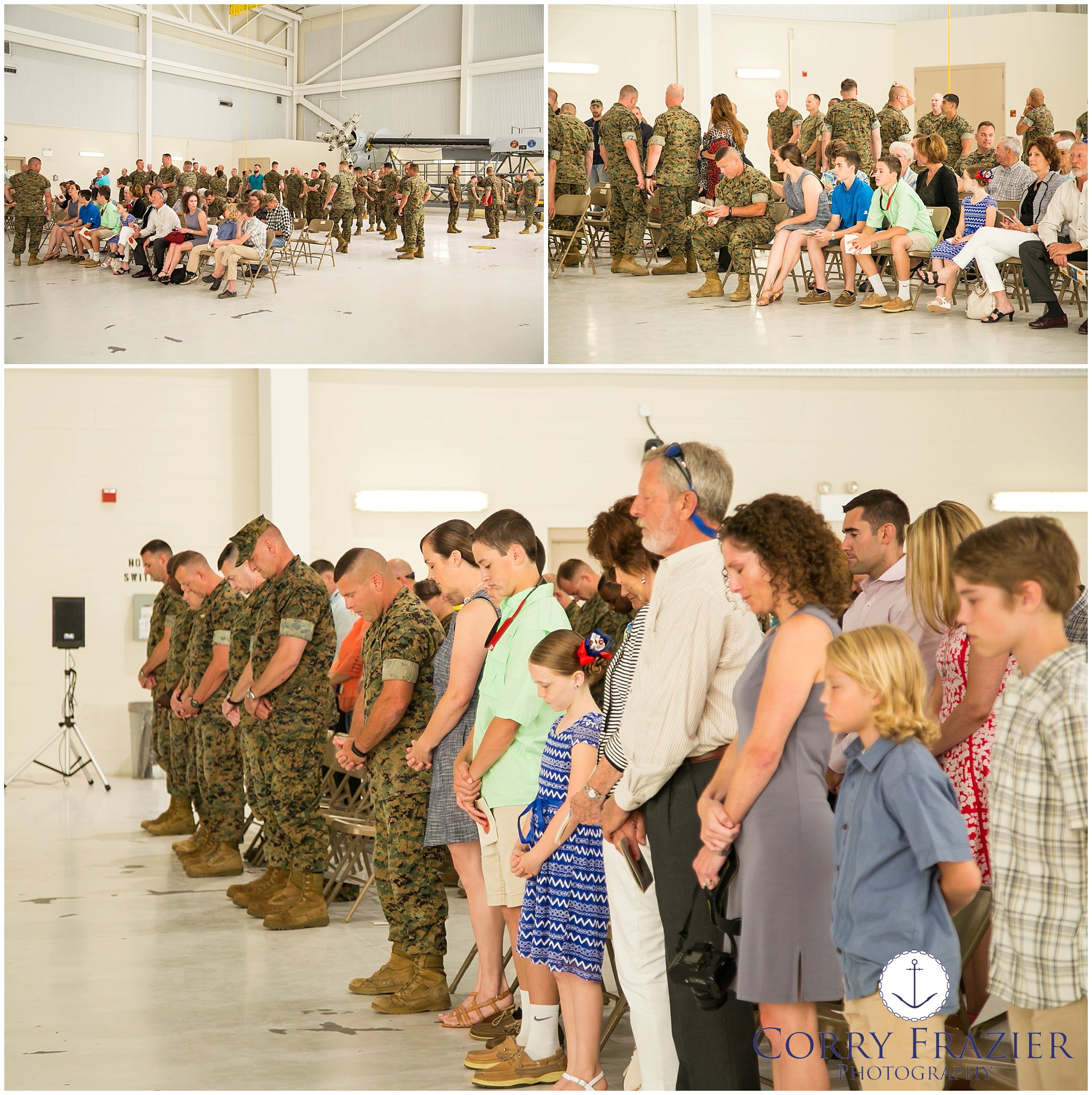 military retirement ceremony 2016-05-24_0010.jpg