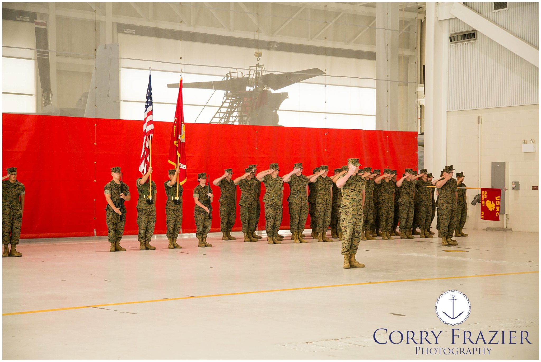 military retirement ceremony 2016-05-24_0011.jpg