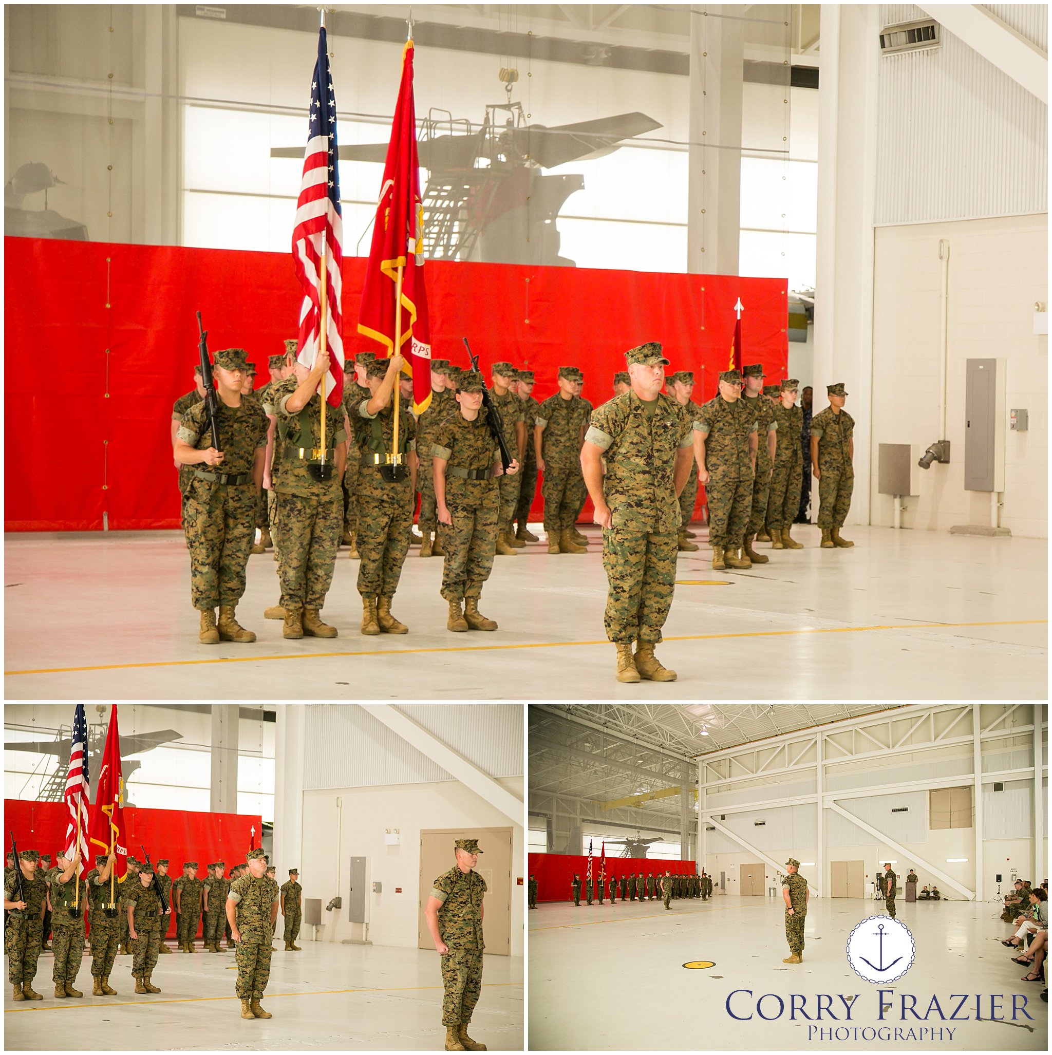 military retirement ceremony 2016-05-24_0012.jpg