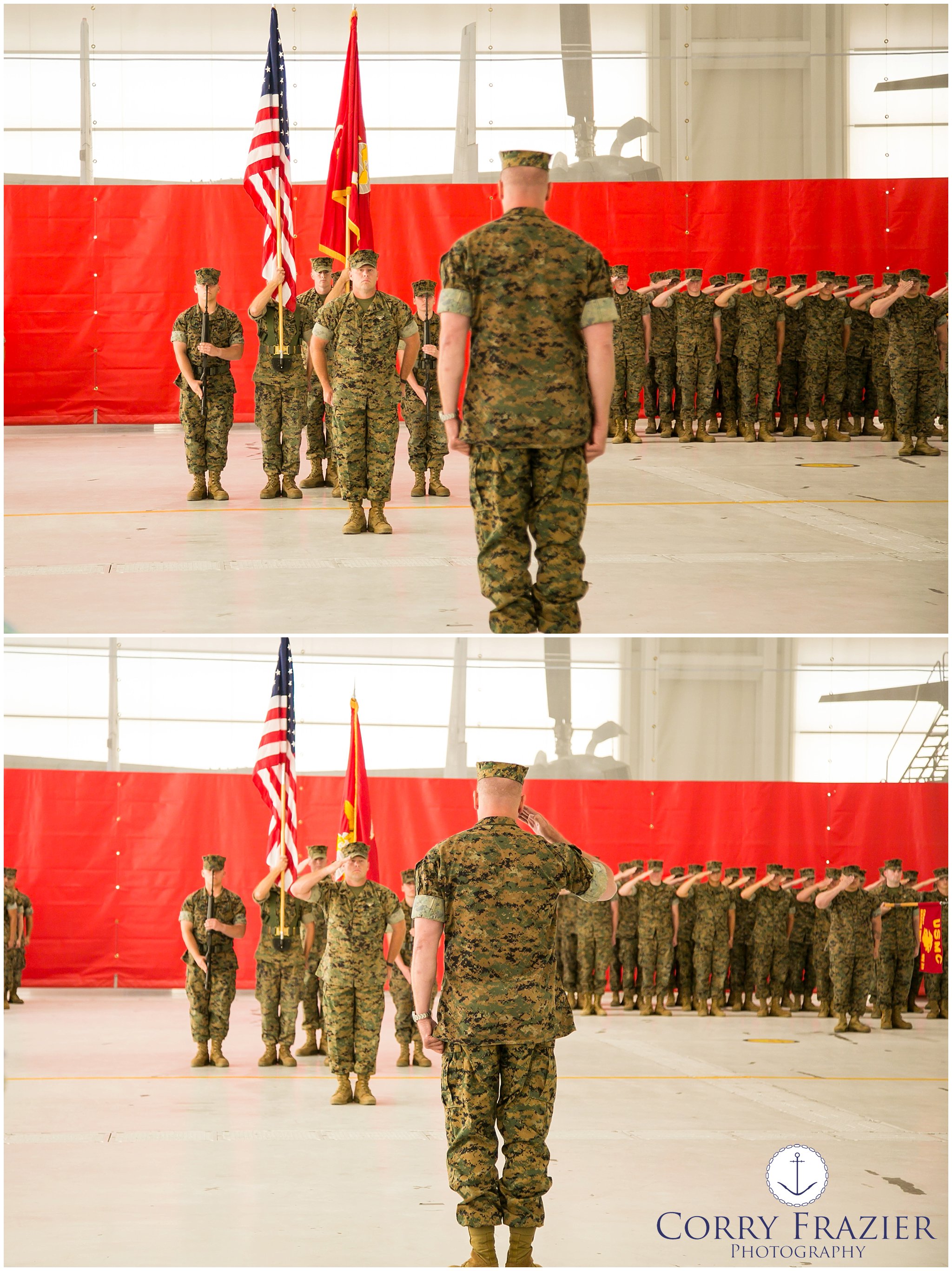 military retirement ceremony 2016-05-24_0013.jpg