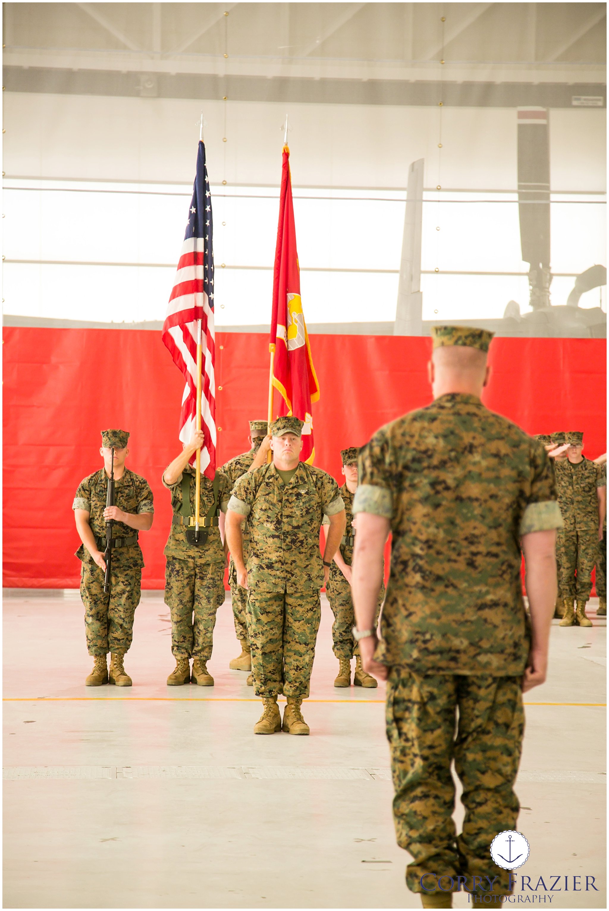 military retirement ceremony 2016-05-24_0014.jpg