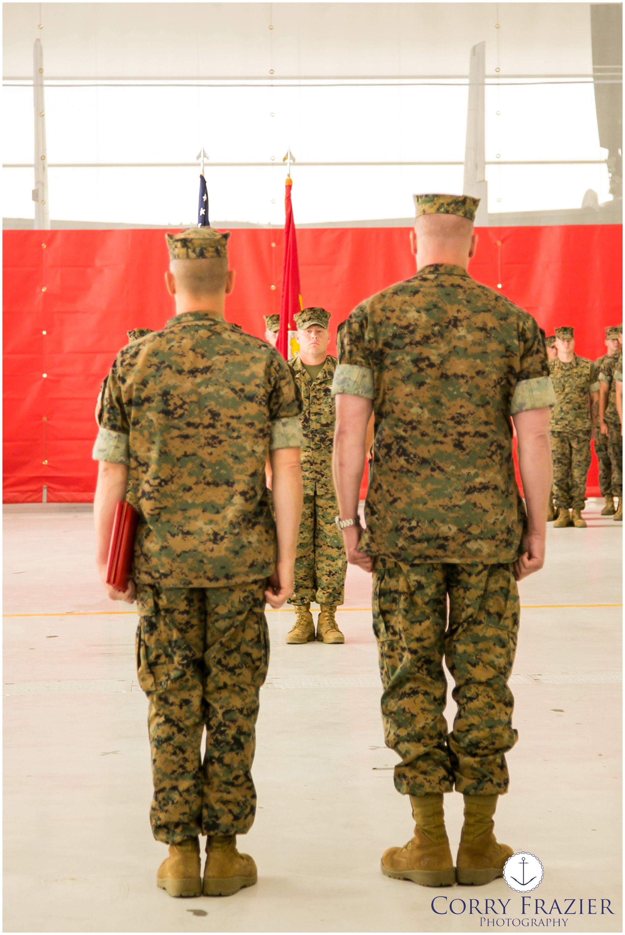 military retirement ceremony 2016-05-24_0015.jpg