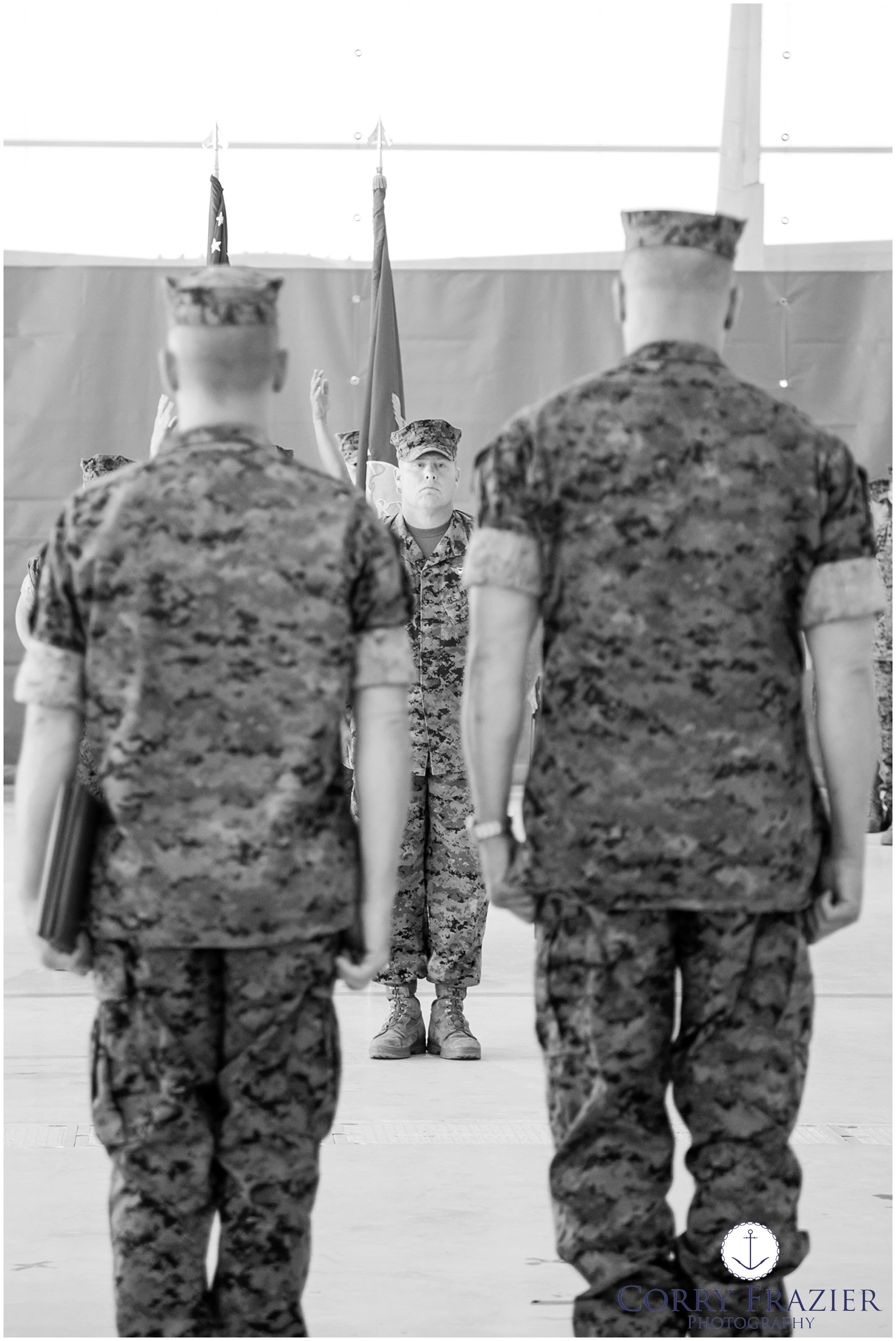 military retirement ceremony 2016-05-24_0016.jpg