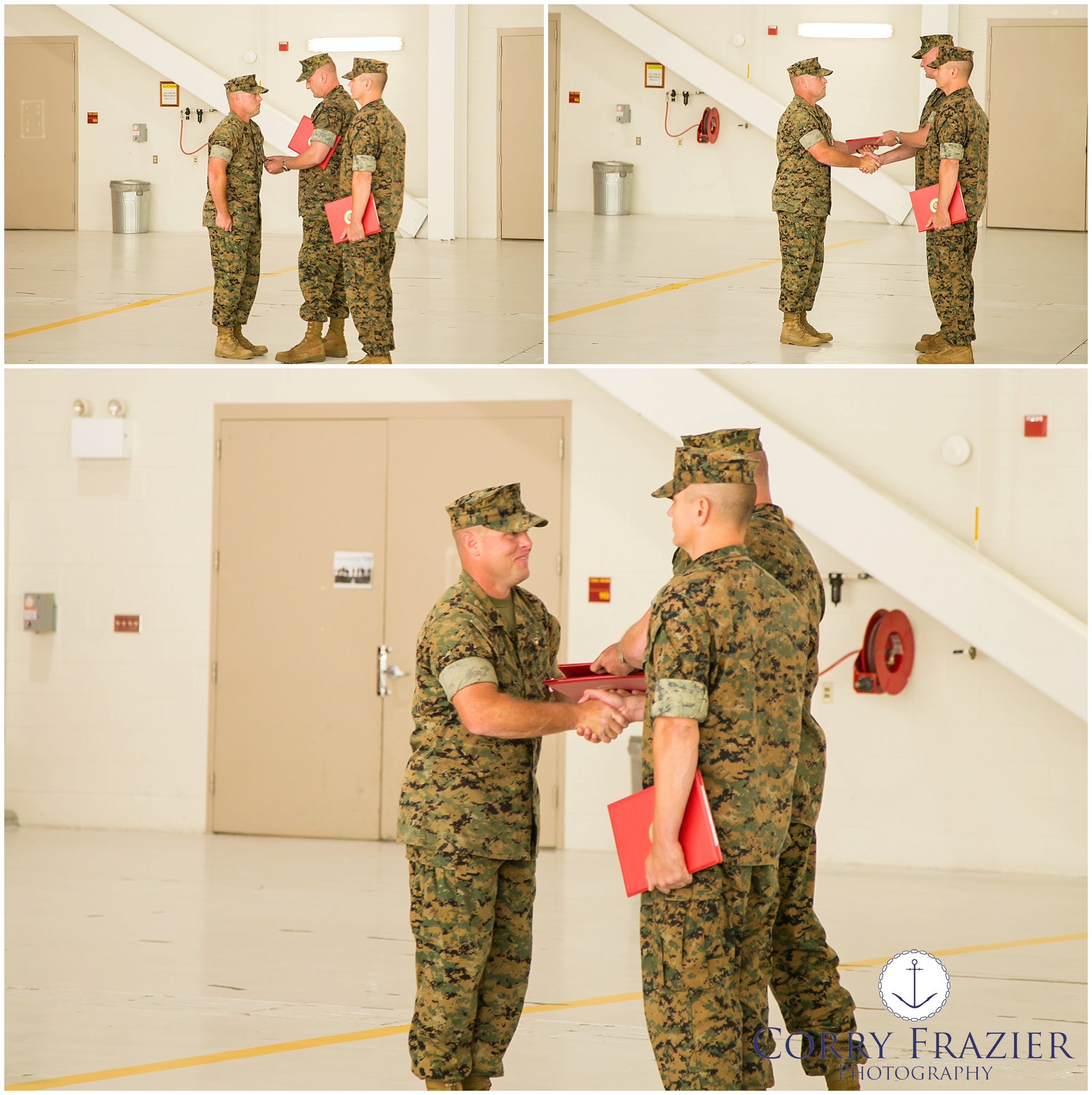 military retirement ceremony 2016-05-24_0017.jpg