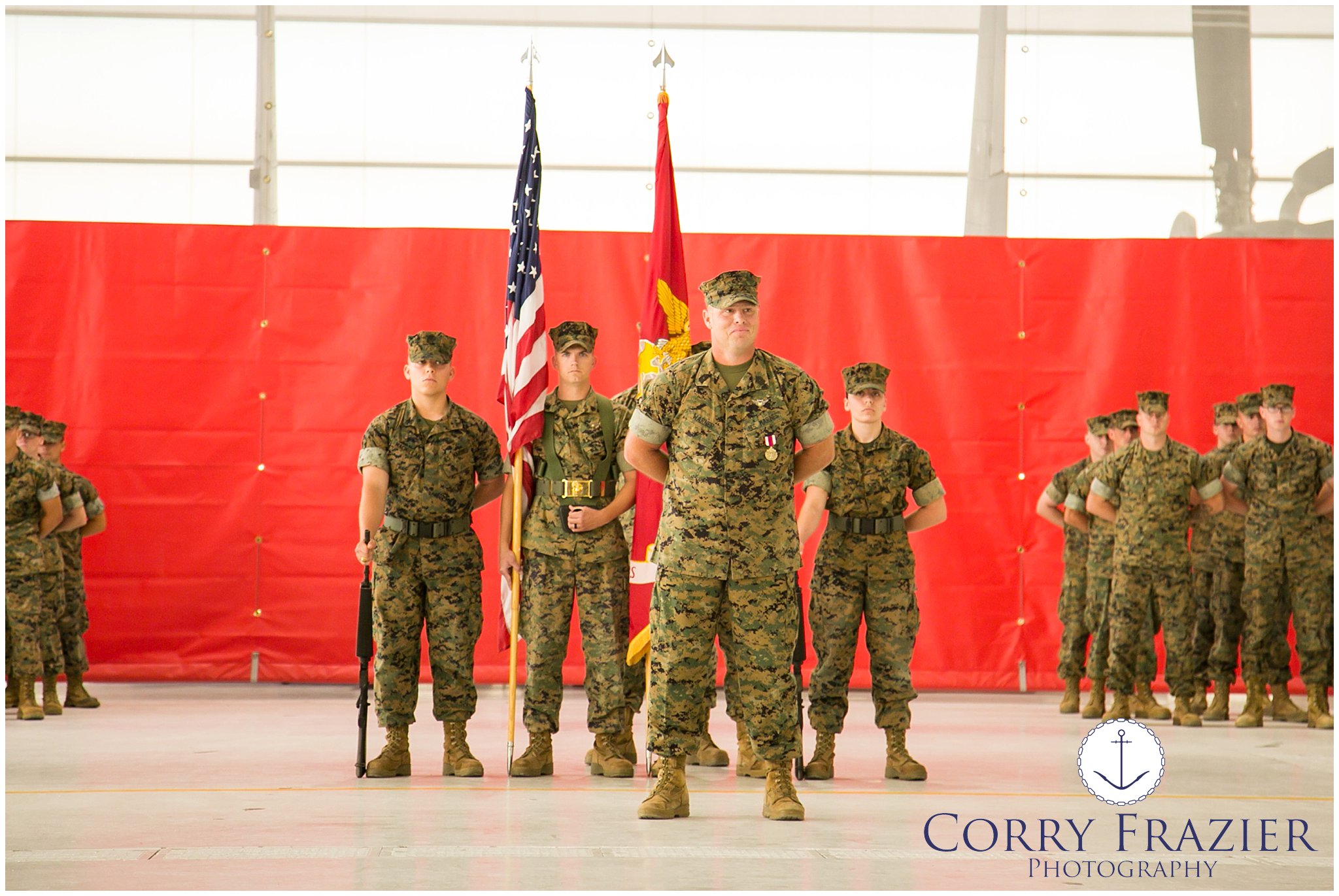 military retirement ceremony 2016-05-24_0018.jpg