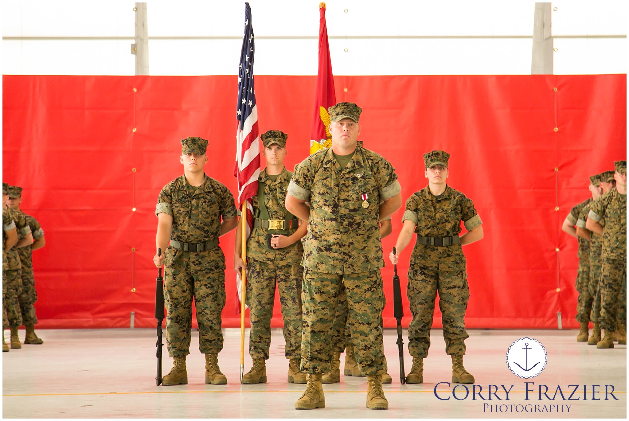 military retirement ceremony 2016-05-24_0019.jpg