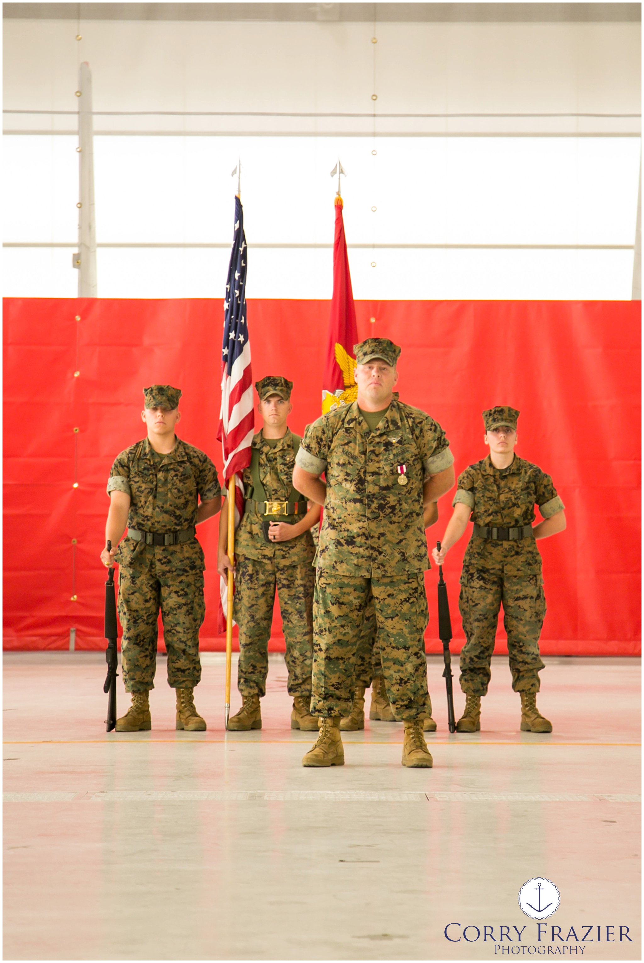 military retirement ceremony 2016-05-24_0020.jpg