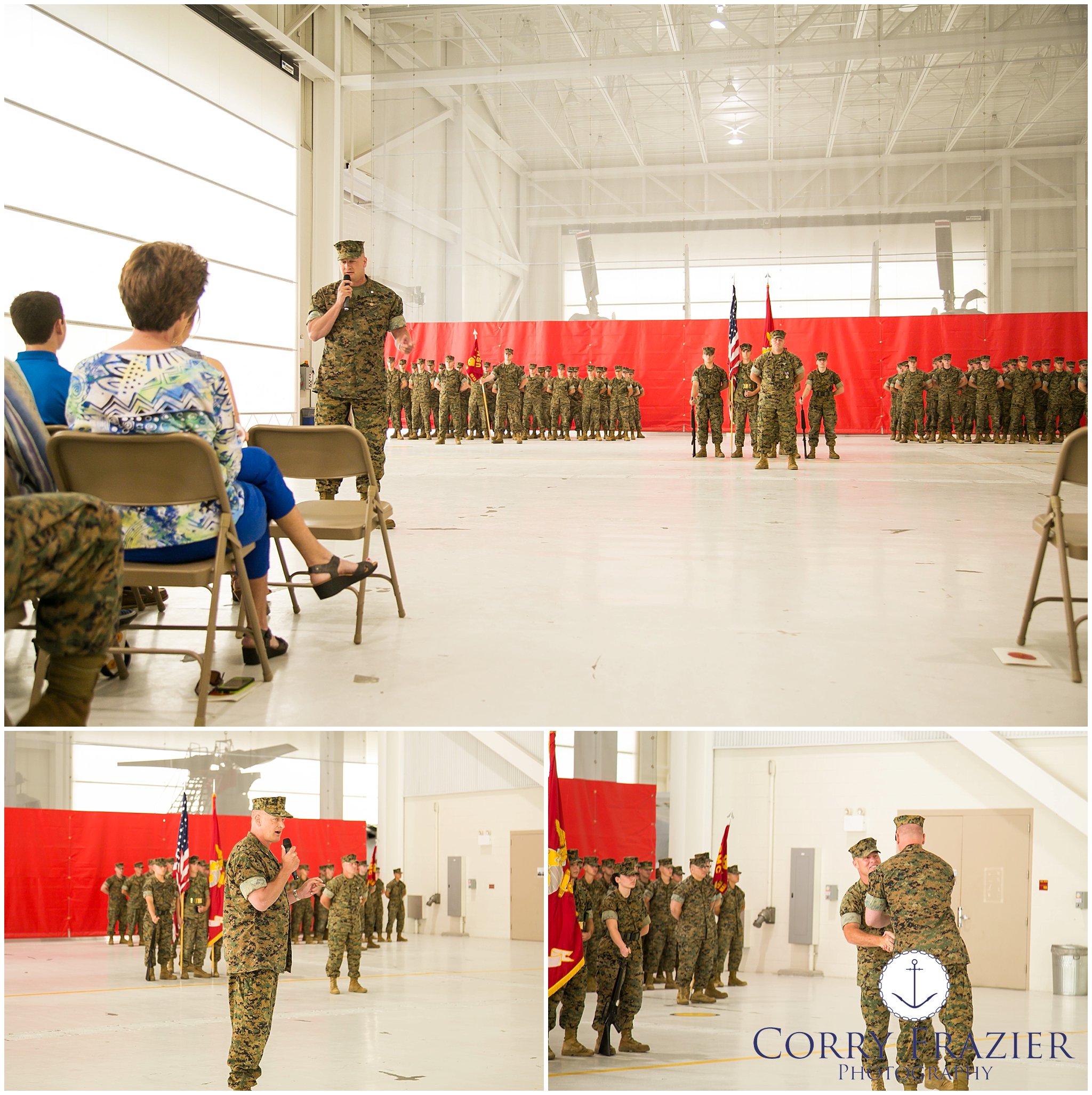 military retirement ceremony 2016-05-24_0021.jpg