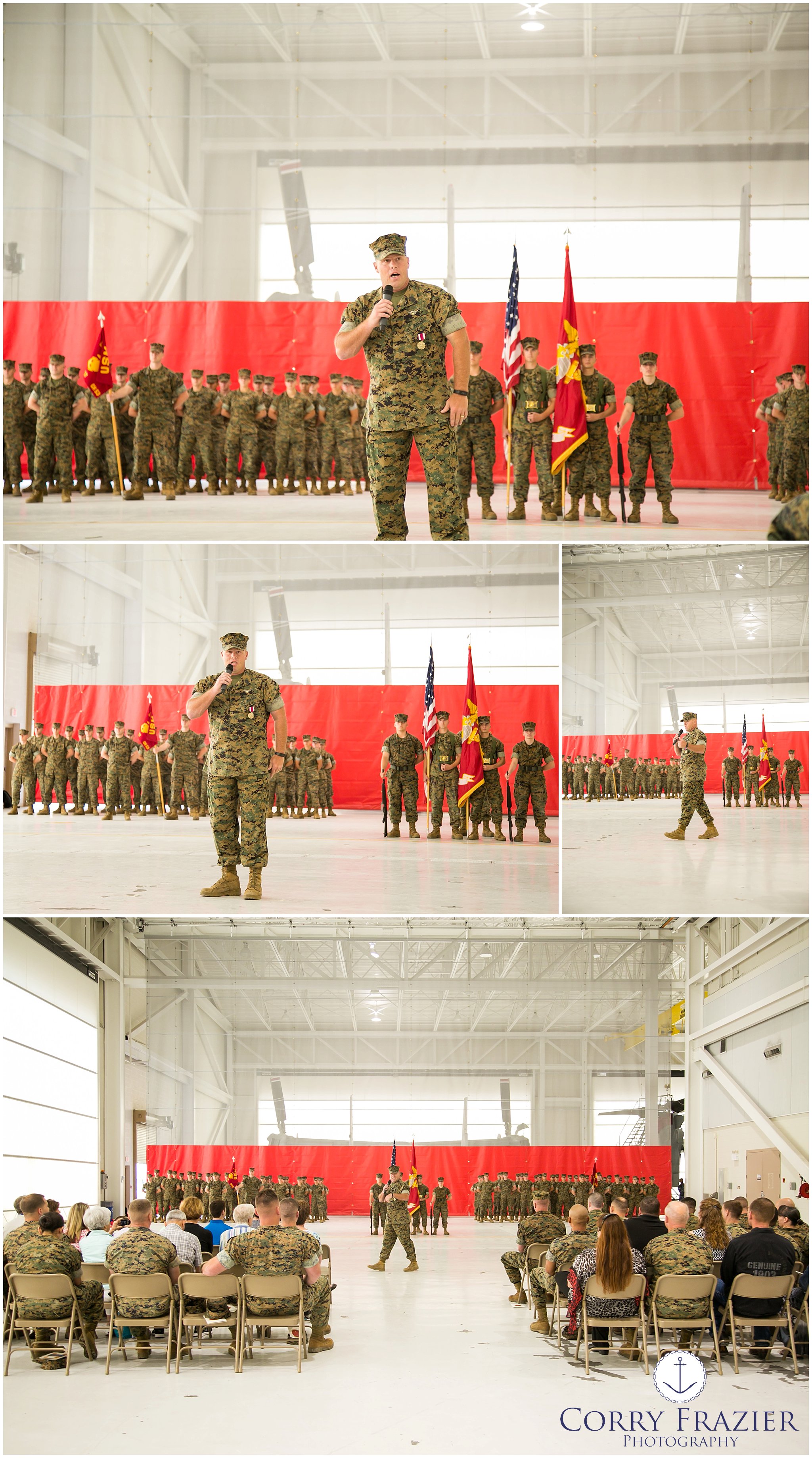 military retirement ceremony 2016-05-24_0022.jpg