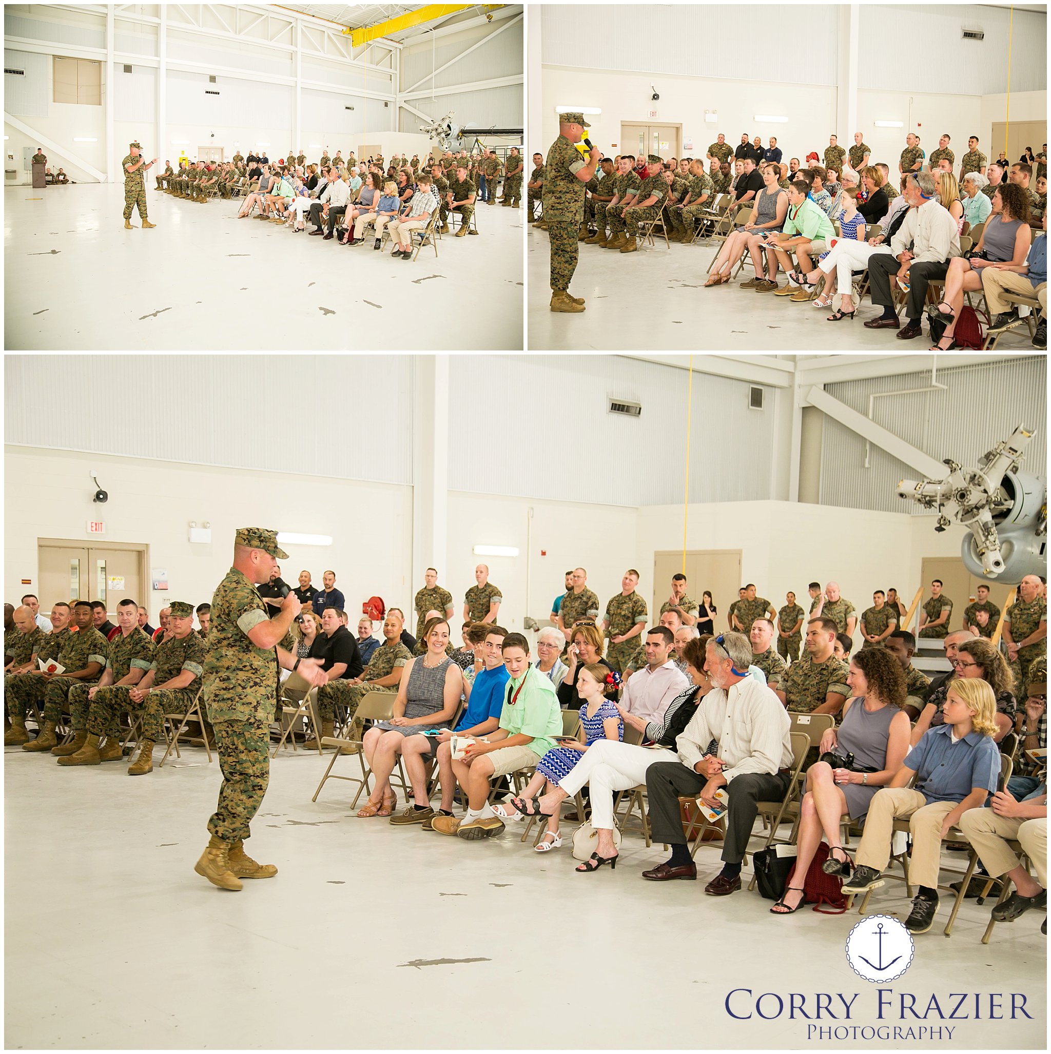 military retirement ceremony 2016-05-24_0023.jpg