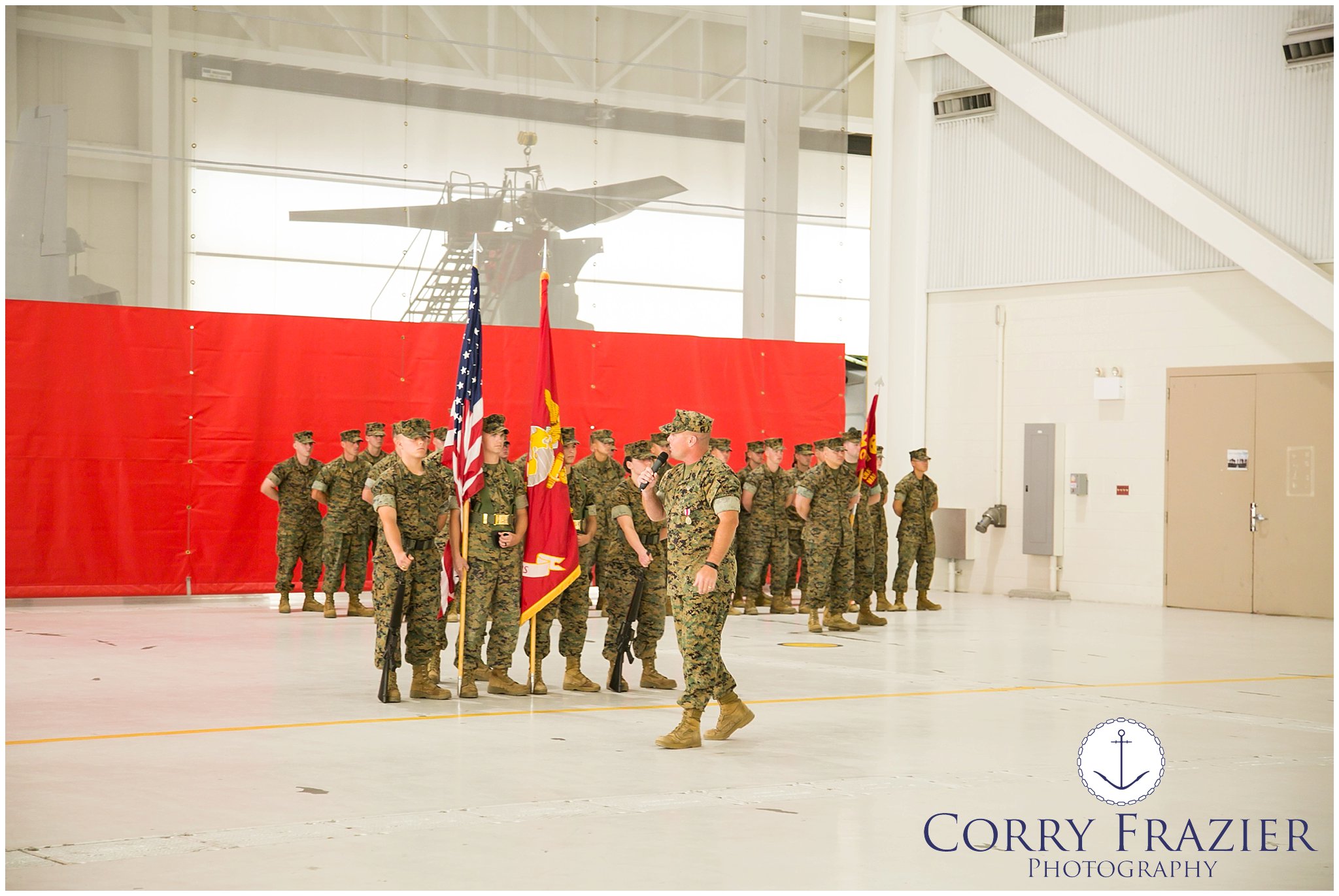 military retirement ceremony 2016-05-24_0024.jpg