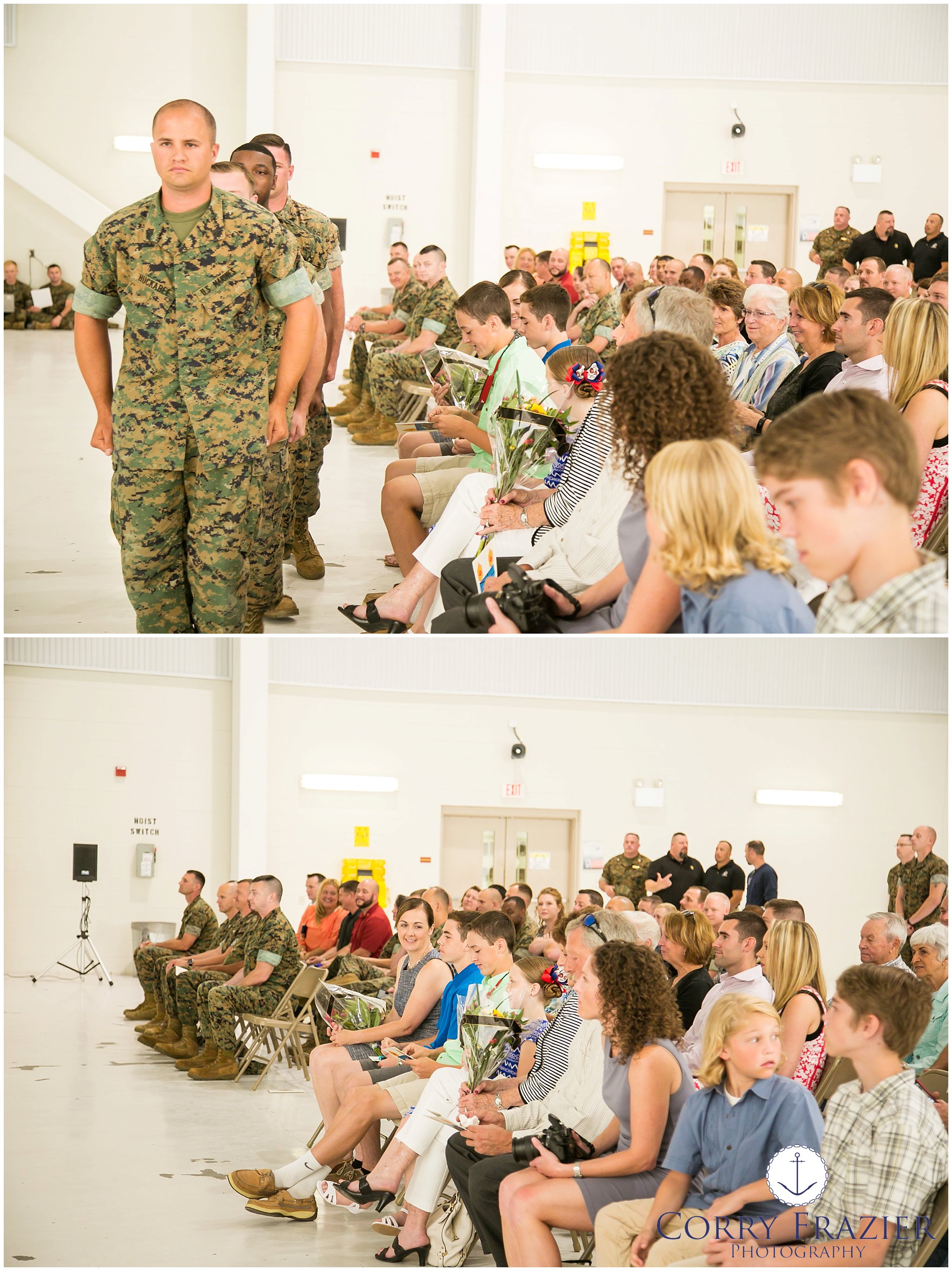 military retirement ceremony 2016-05-24_0025.jpg