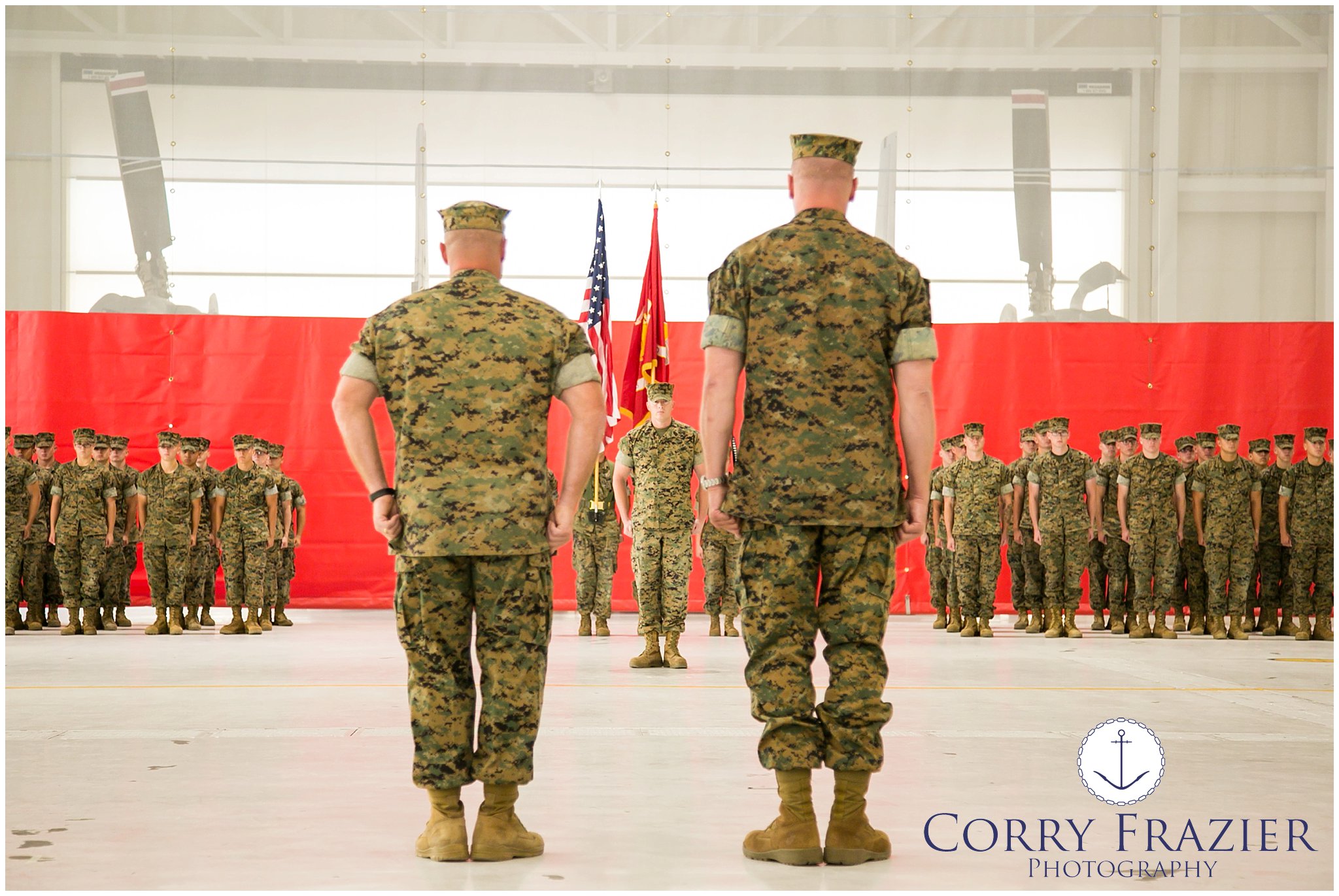 military retirement ceremony 2016-05-24_0026.jpg