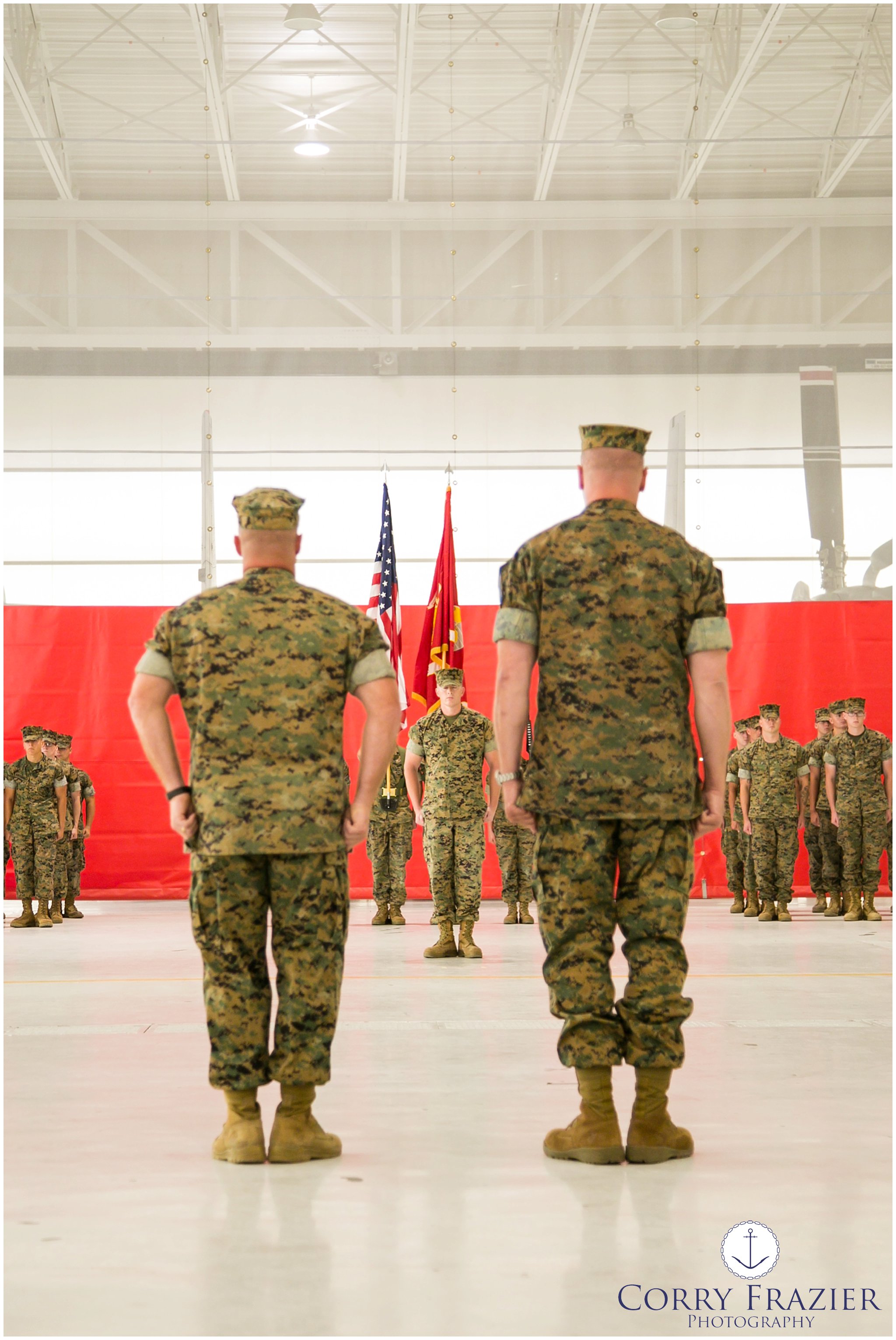 military retirement ceremony 2016-05-24_0027.jpg