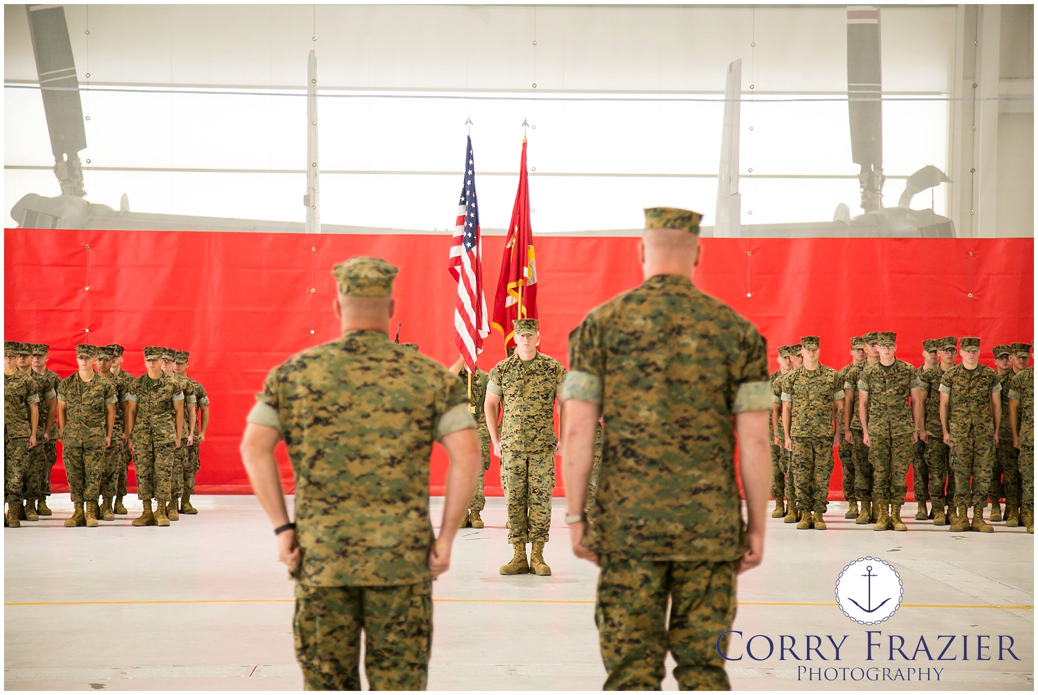 military retirement ceremony 2016-05-24_0028.jpg