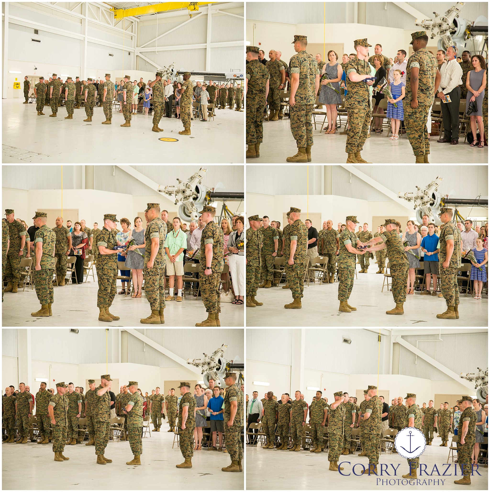 military retirement ceremony 2016-05-24_0029.jpg