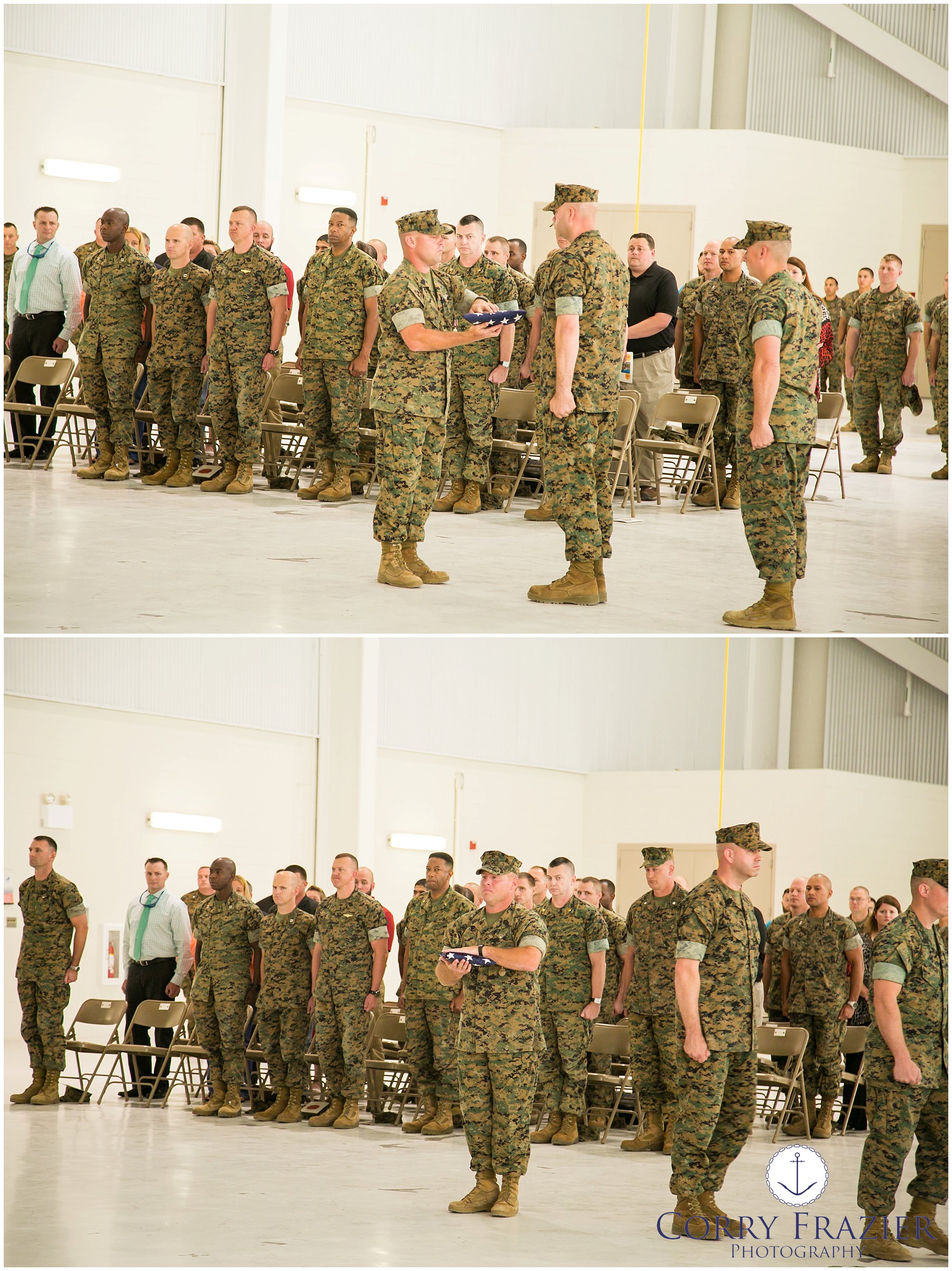 military retirement ceremony 2016-05-24_0030.jpg
