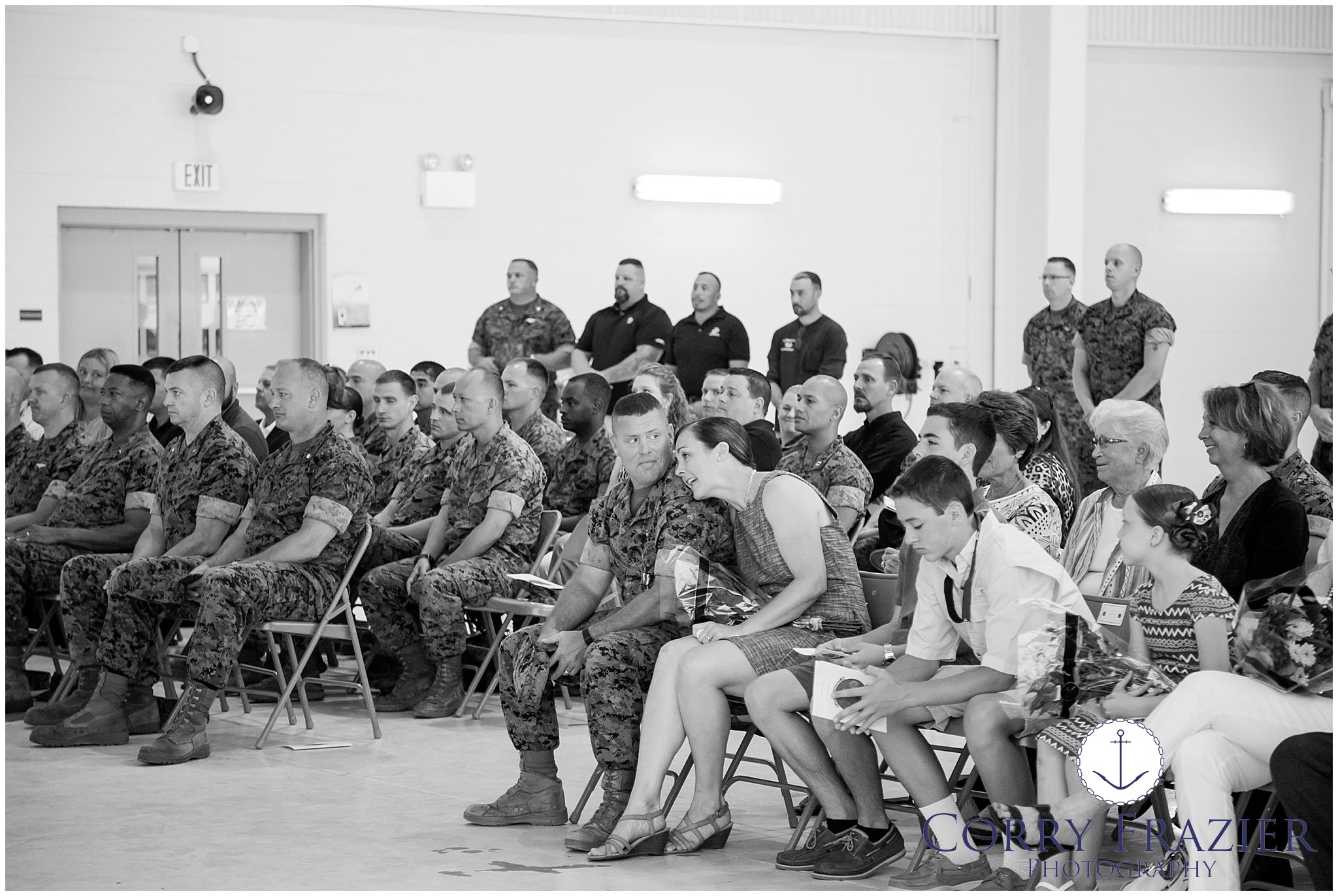 military retirement ceremony 2016-05-24_0031.jpg