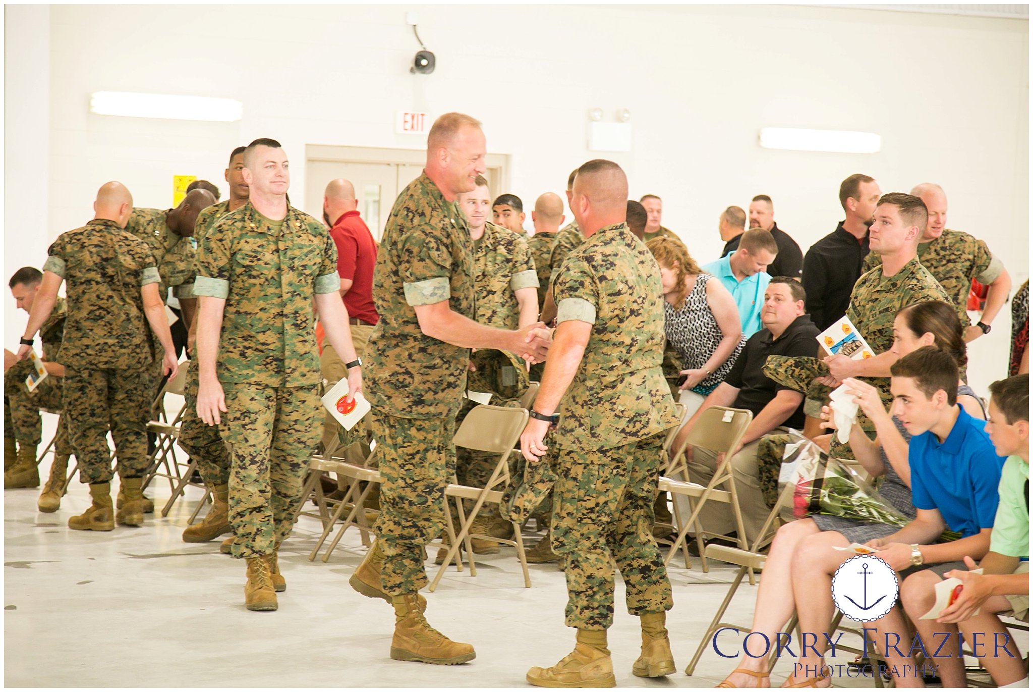 military retirement ceremony 2016-05-24_0032.jpg