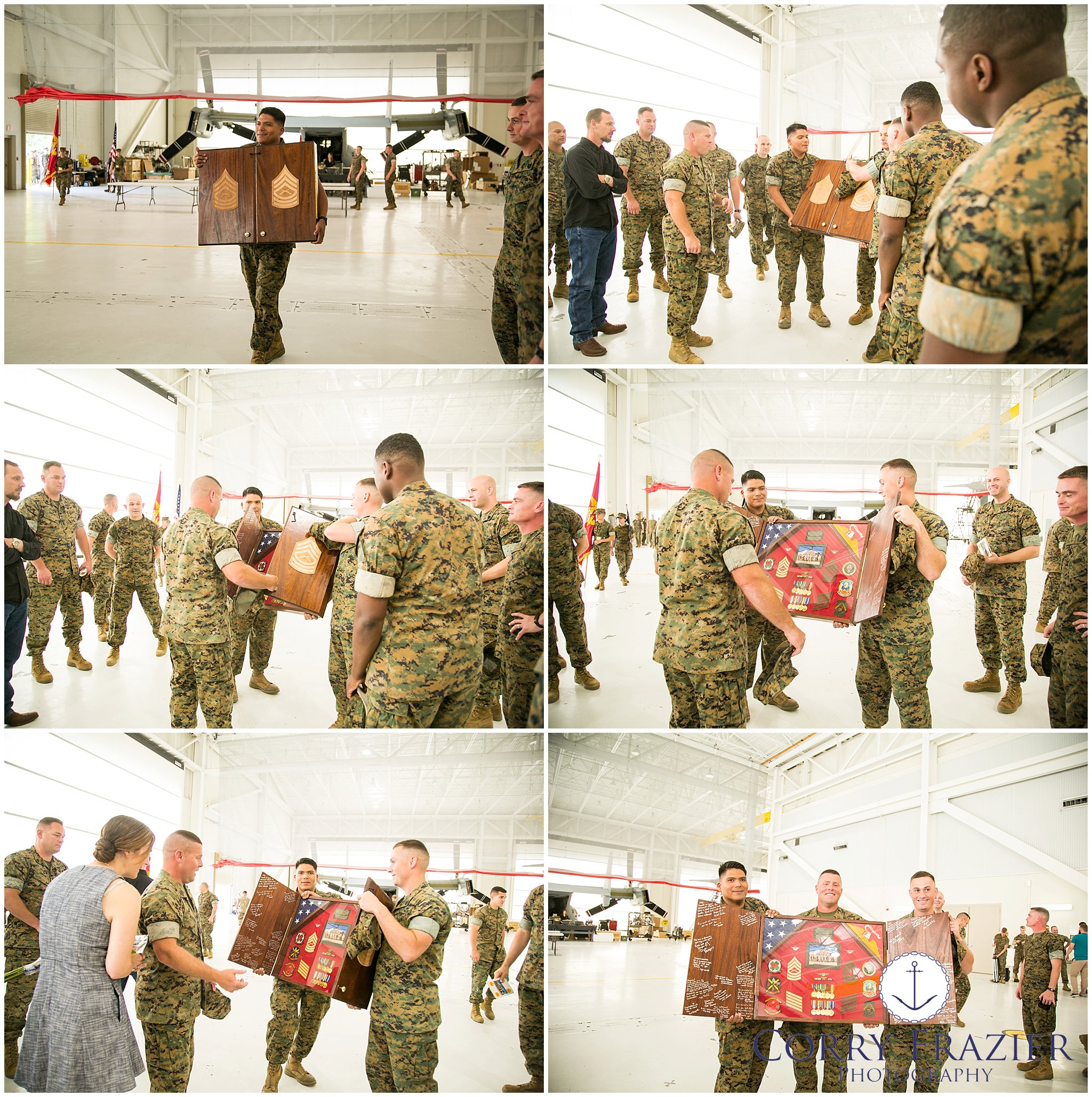military retirement ceremony 2016-05-24_0033.jpg