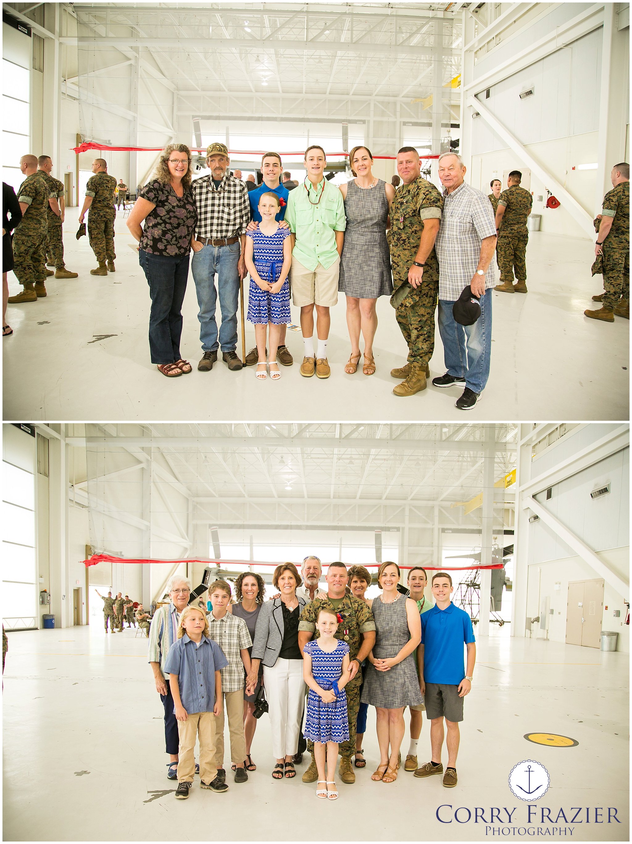 military retirement ceremony 2016-05-24_0034.jpg
