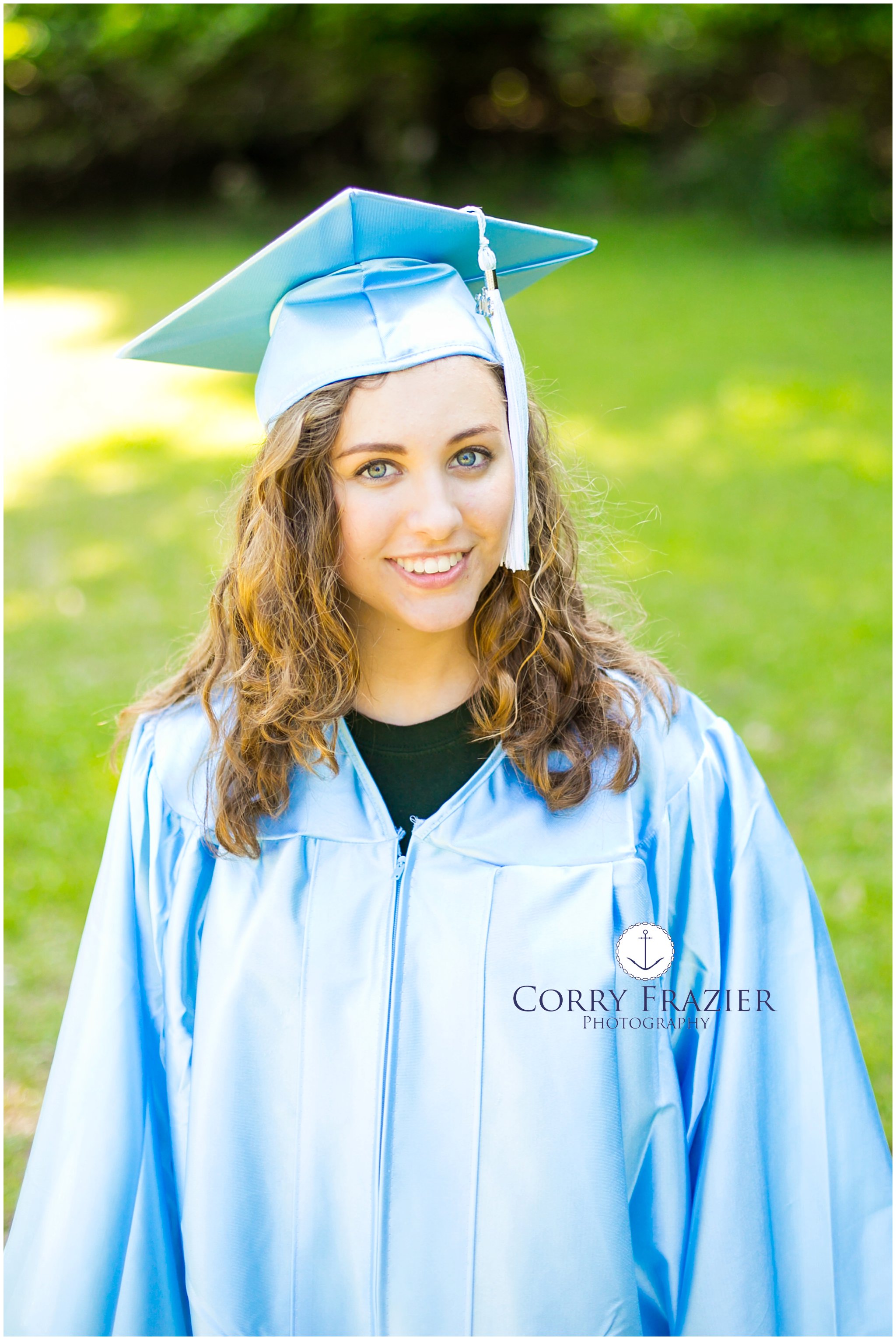 2016-06-02_0009.jpg