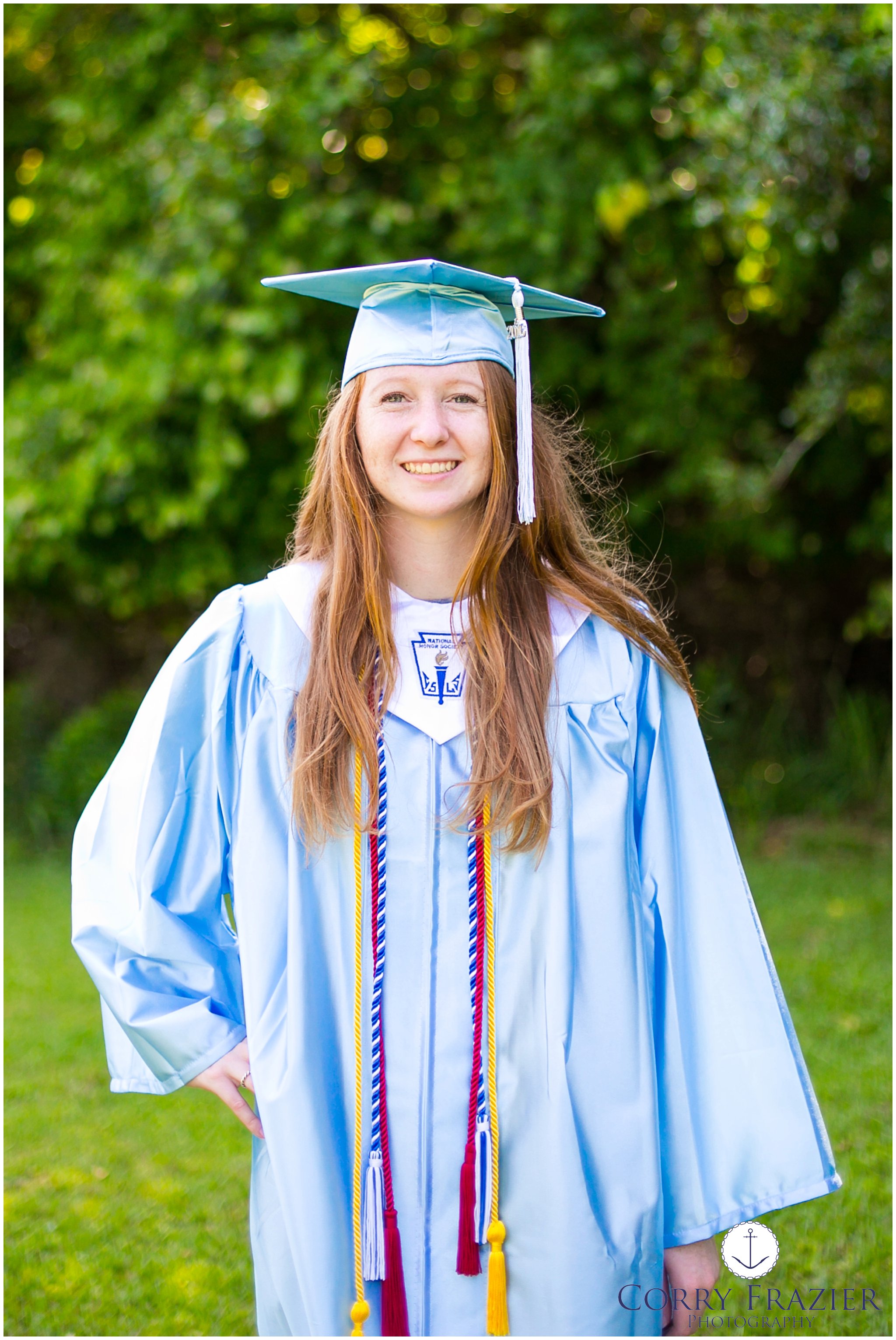 2016-06-02_0029.jpg