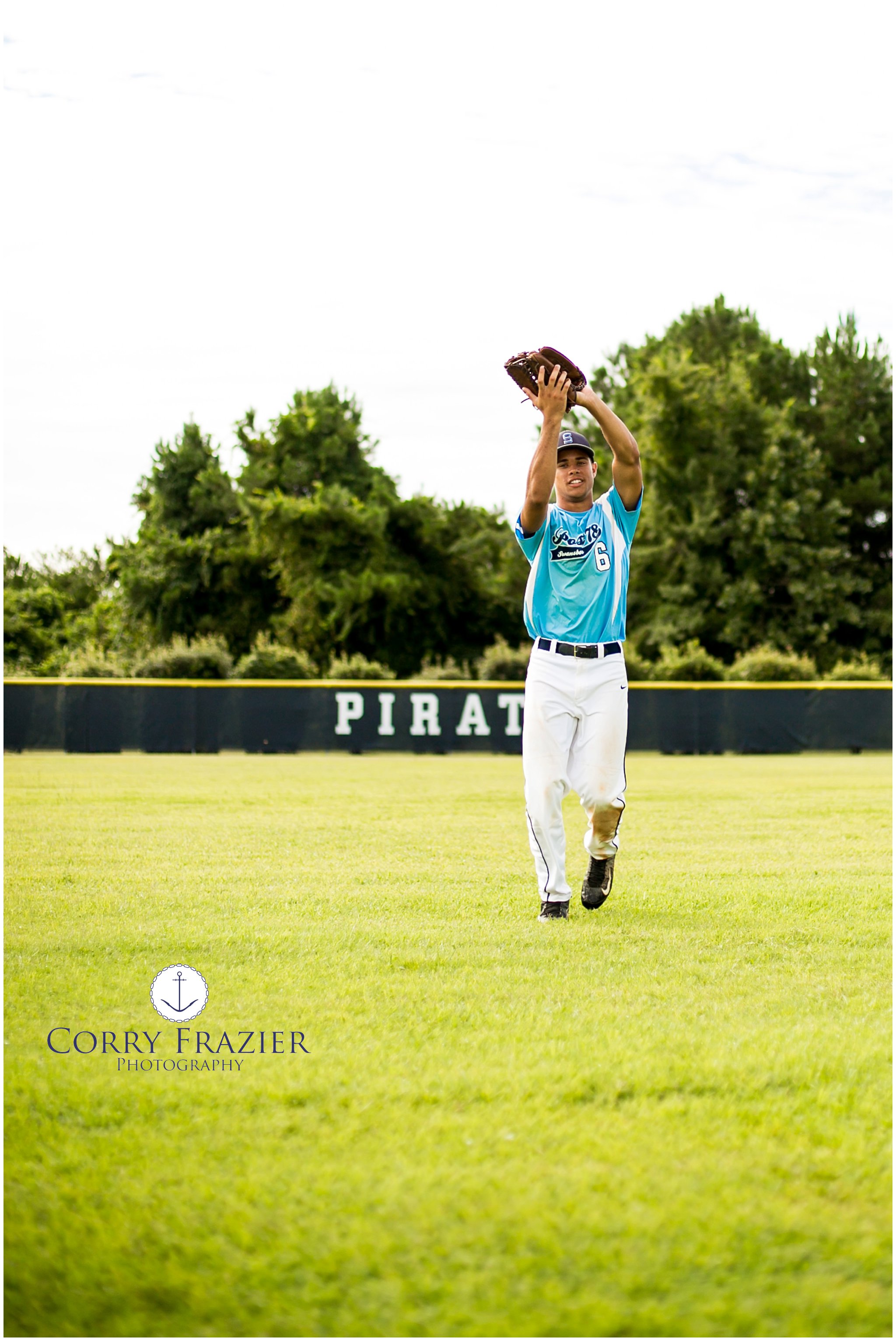 2016-09-06_0053.jpg 2016-09-06_0053.jpg