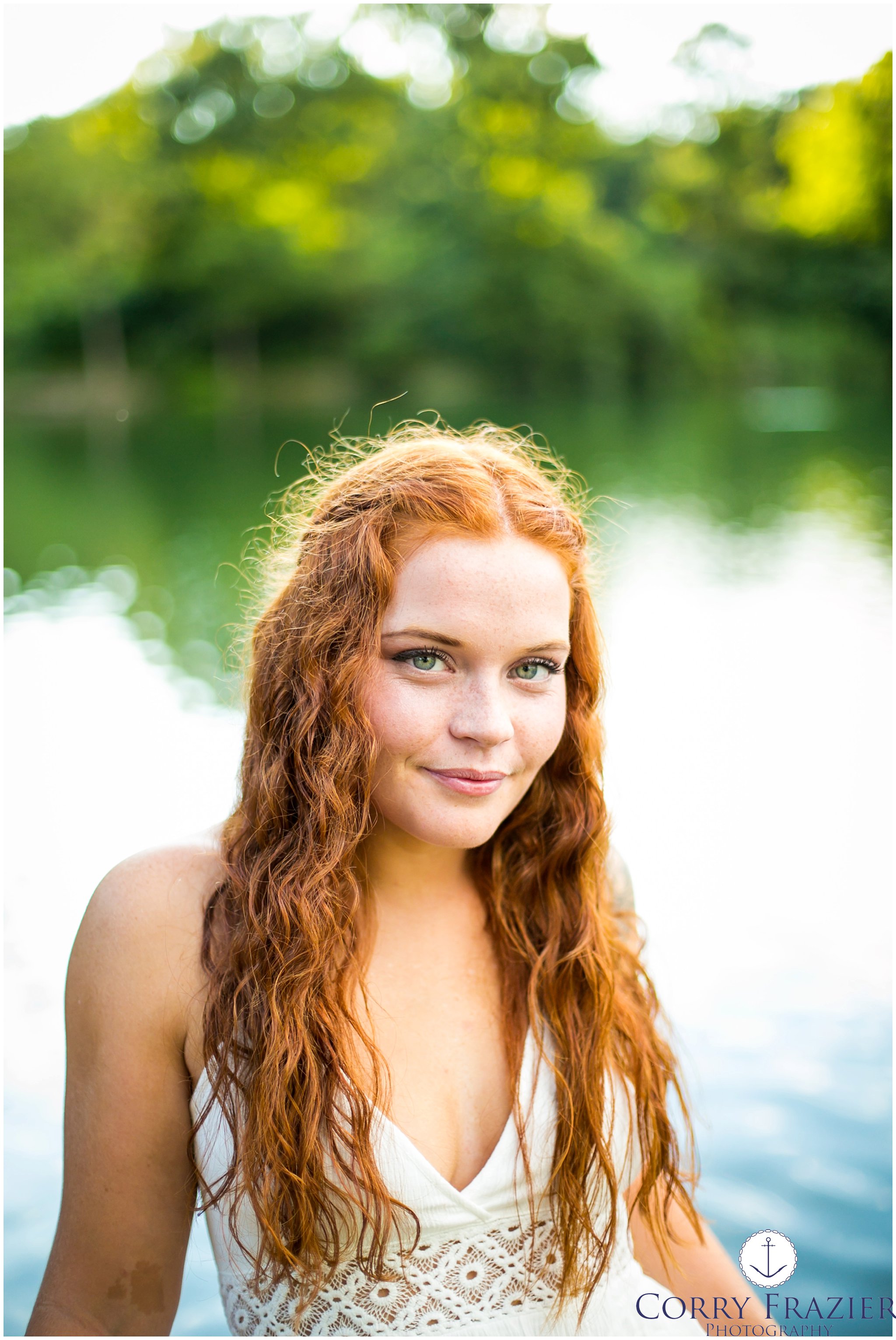 2016-09-13_0024.jpg