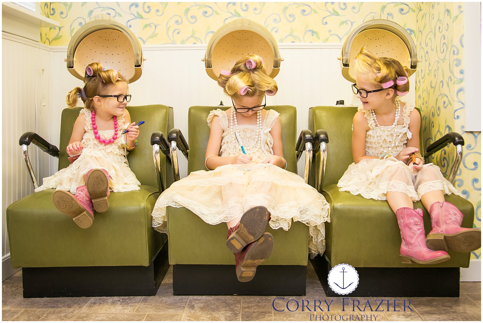 2016-10-13_0011.jpg 2016-10-13_0011.jpg