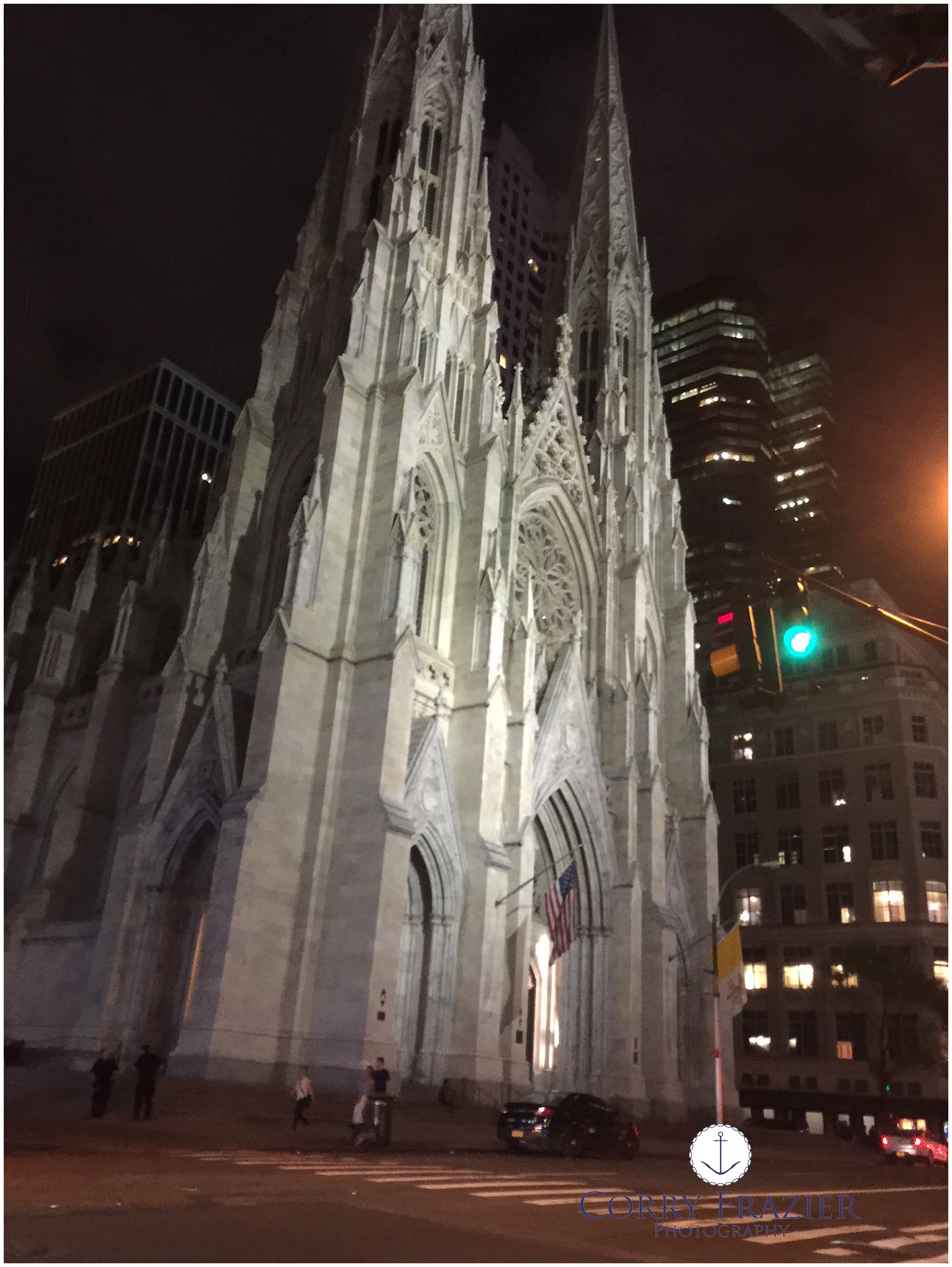 2016-10-14_0021.jpg
