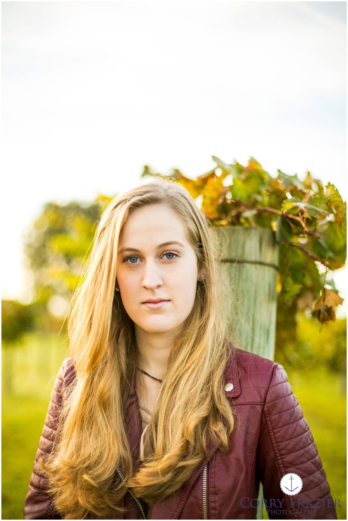NC_Senior_Farm_Session
