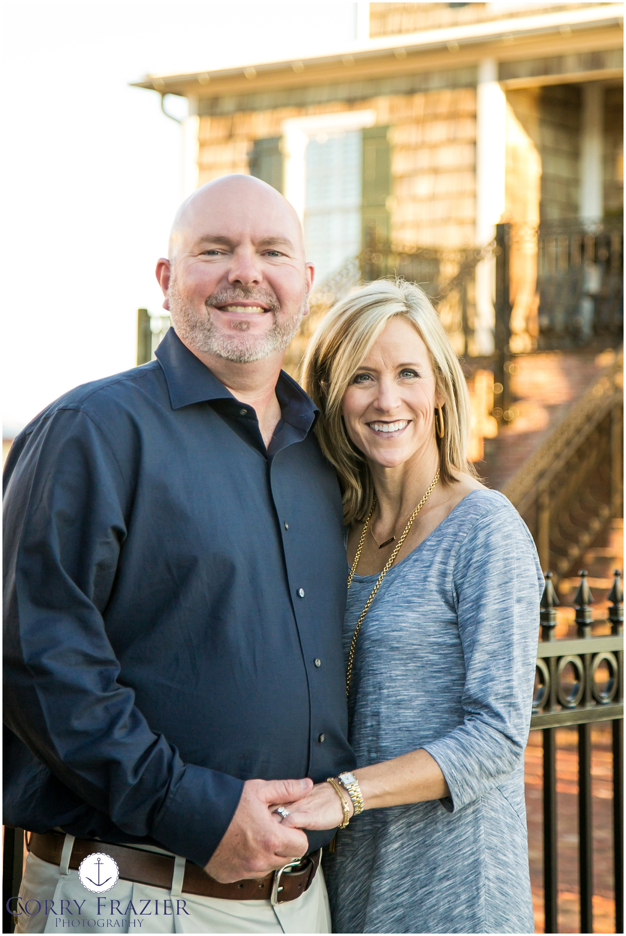 2016-11-18_0014.jpg