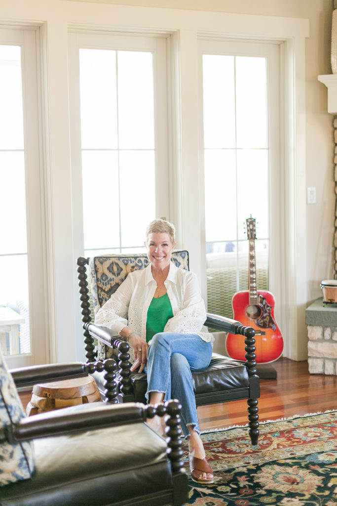 brand photography, real estate photography, real estate team