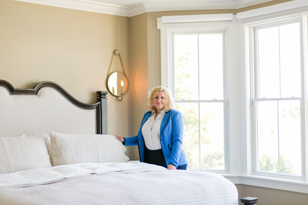brand photography, real estate photography, real estate team