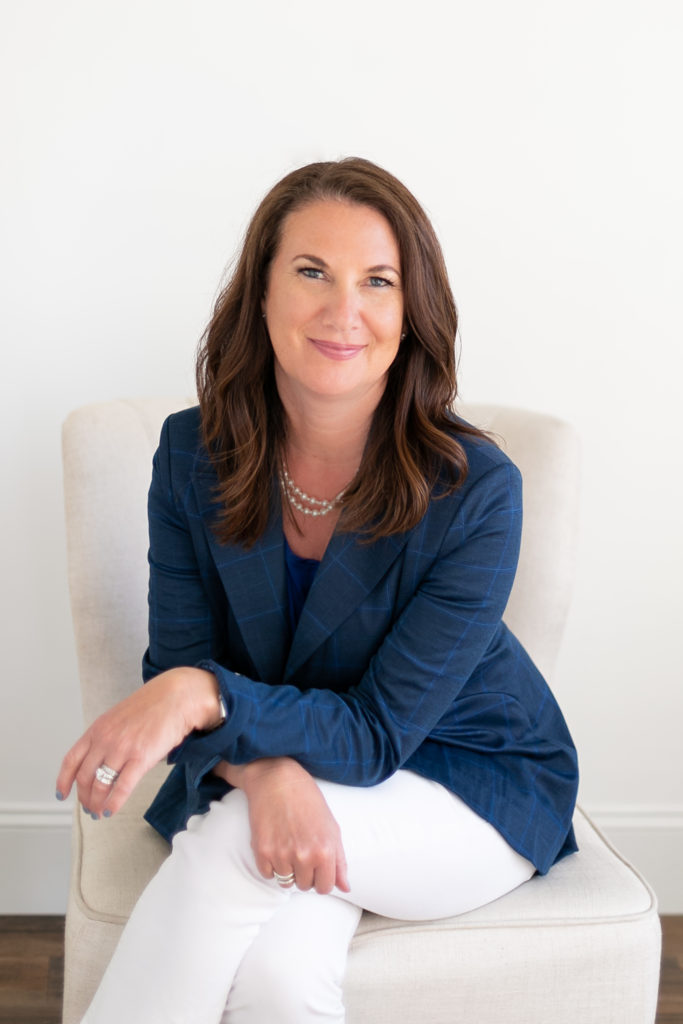 brand photography, real estate photography