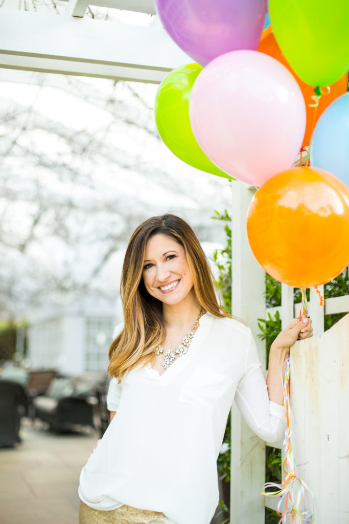 brand photography, etsy shop owner