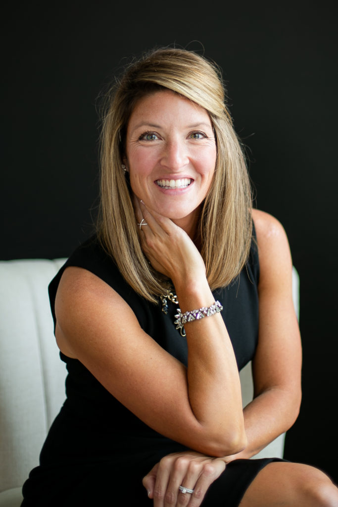 brand photography, headshots